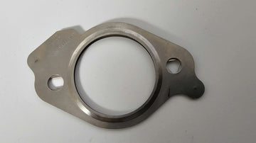 BC3Q-9M443-BB Ford/Motorcraft EGR Gasket