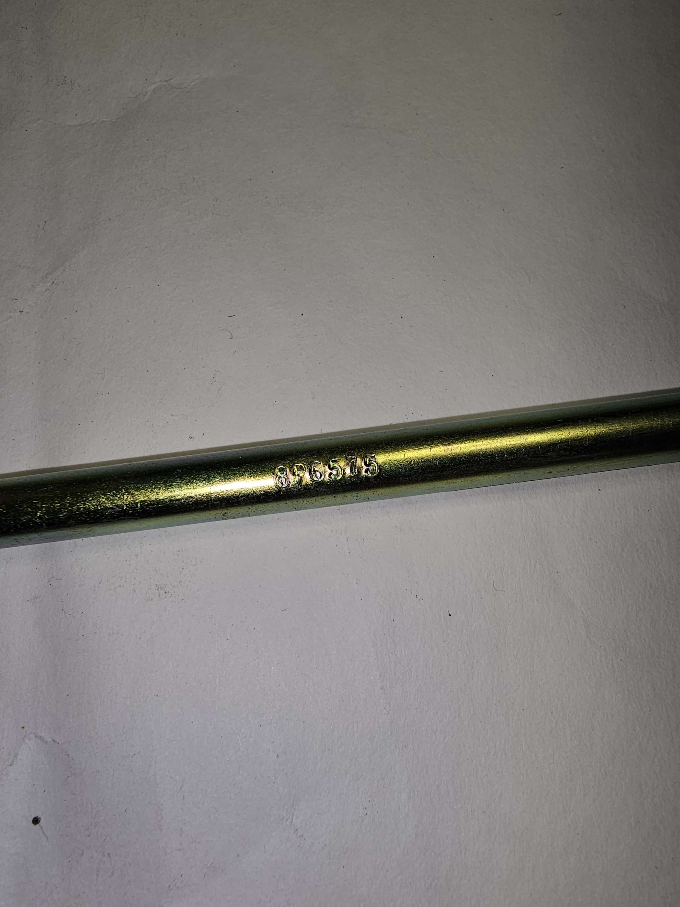8P-6575 Rod Caterpillar CAT OEM 8P6575