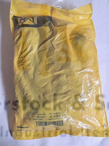 5P-7485 M-Seal STK Kit Caterpillar CAT 5P7485