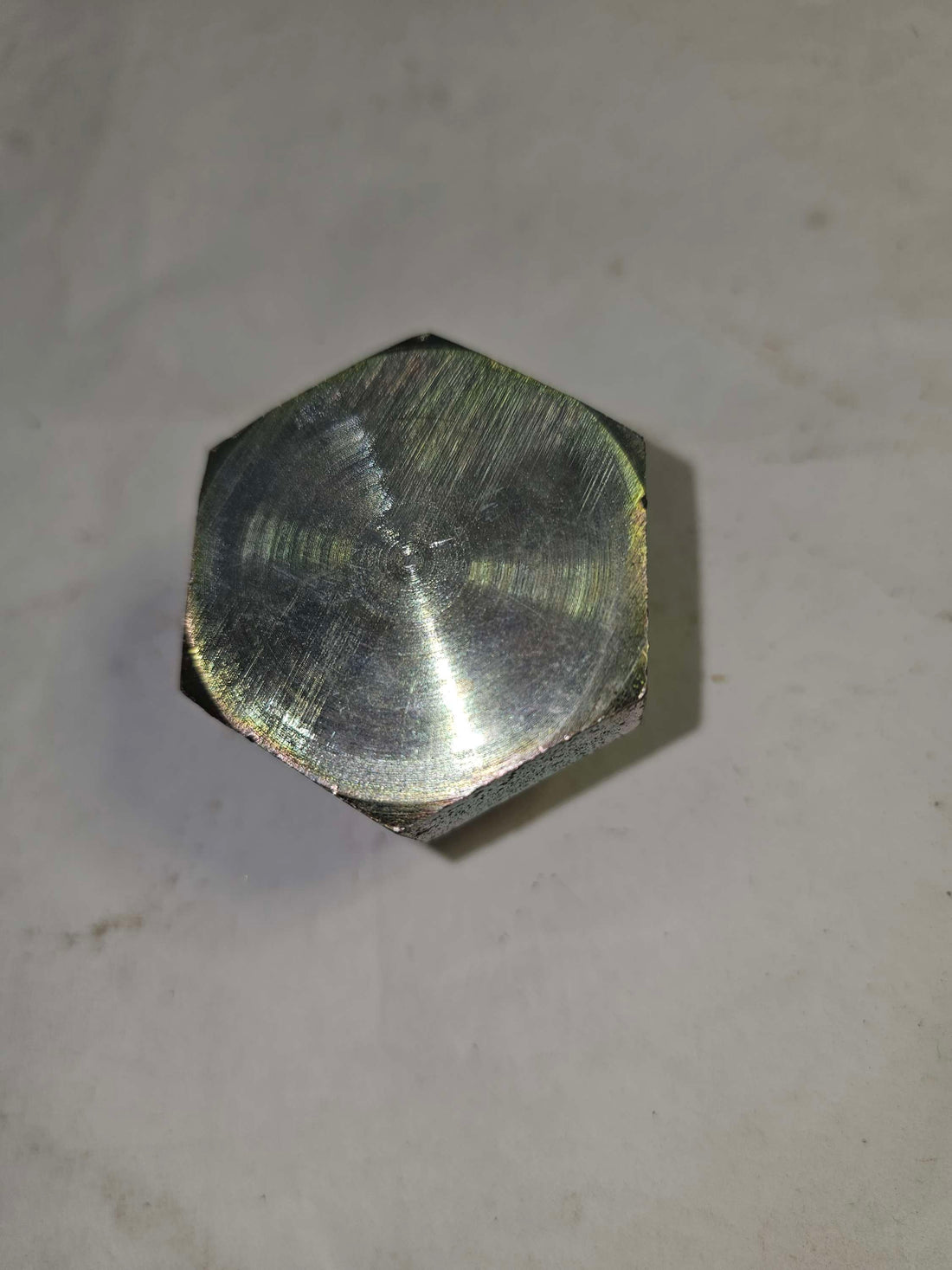 9S-4181 Plug Caterpillar CAT 9S4181