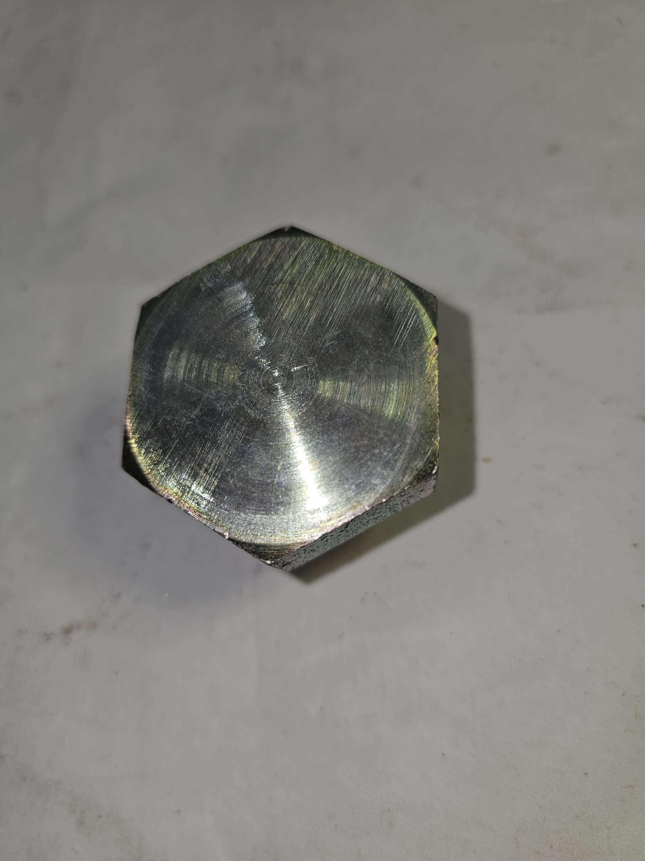 9S-4181 Plug Caterpillar CAT 9S4181