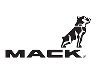 25100296 | Genuine Volvo/MACK Wiring Harness