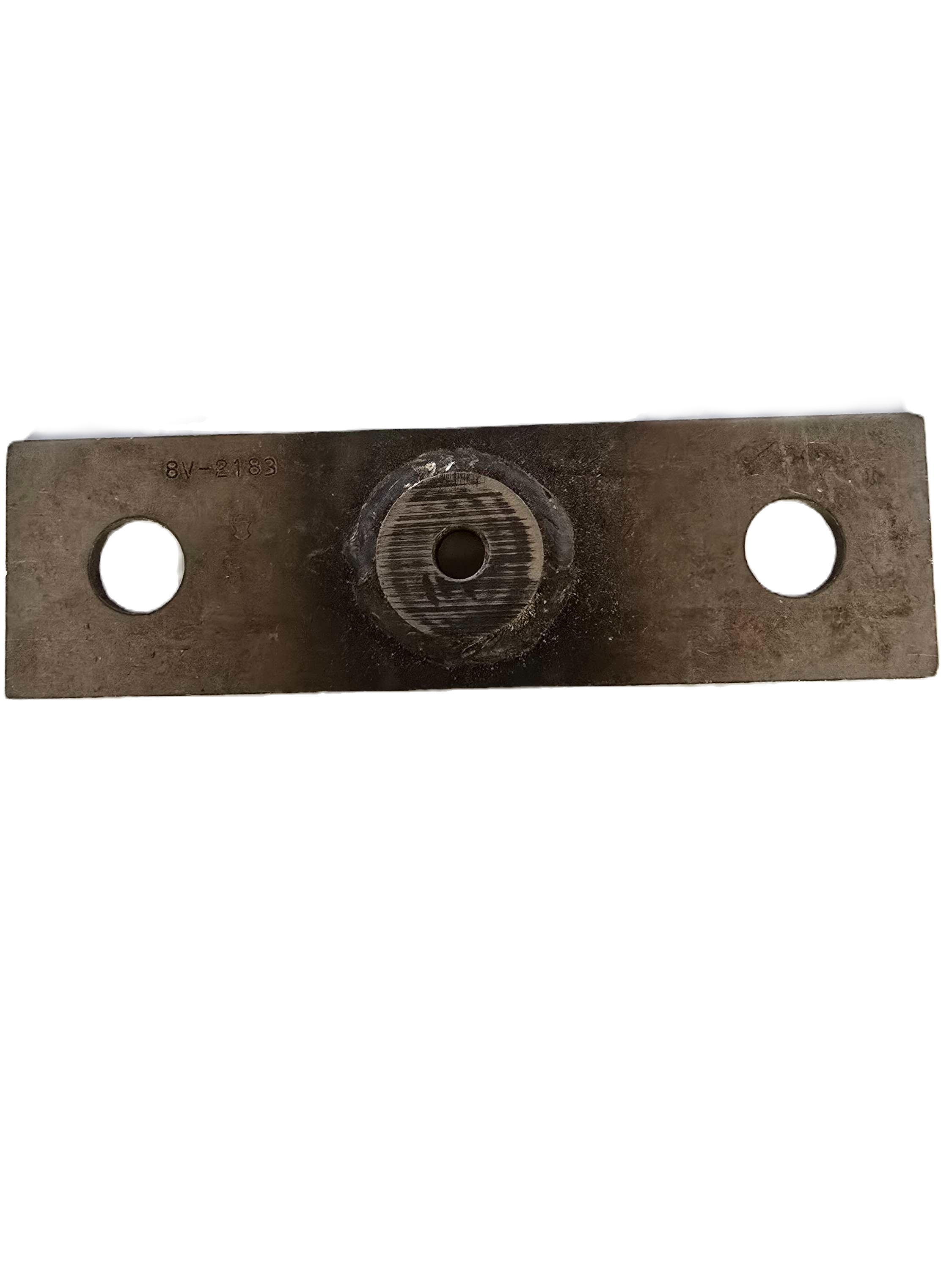 8V-2183 Caterpillar Bar CAT 8V2183
