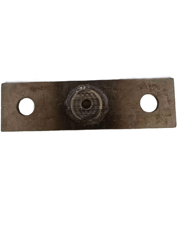 8V-2183 Caterpillar Bar CAT 8V2183