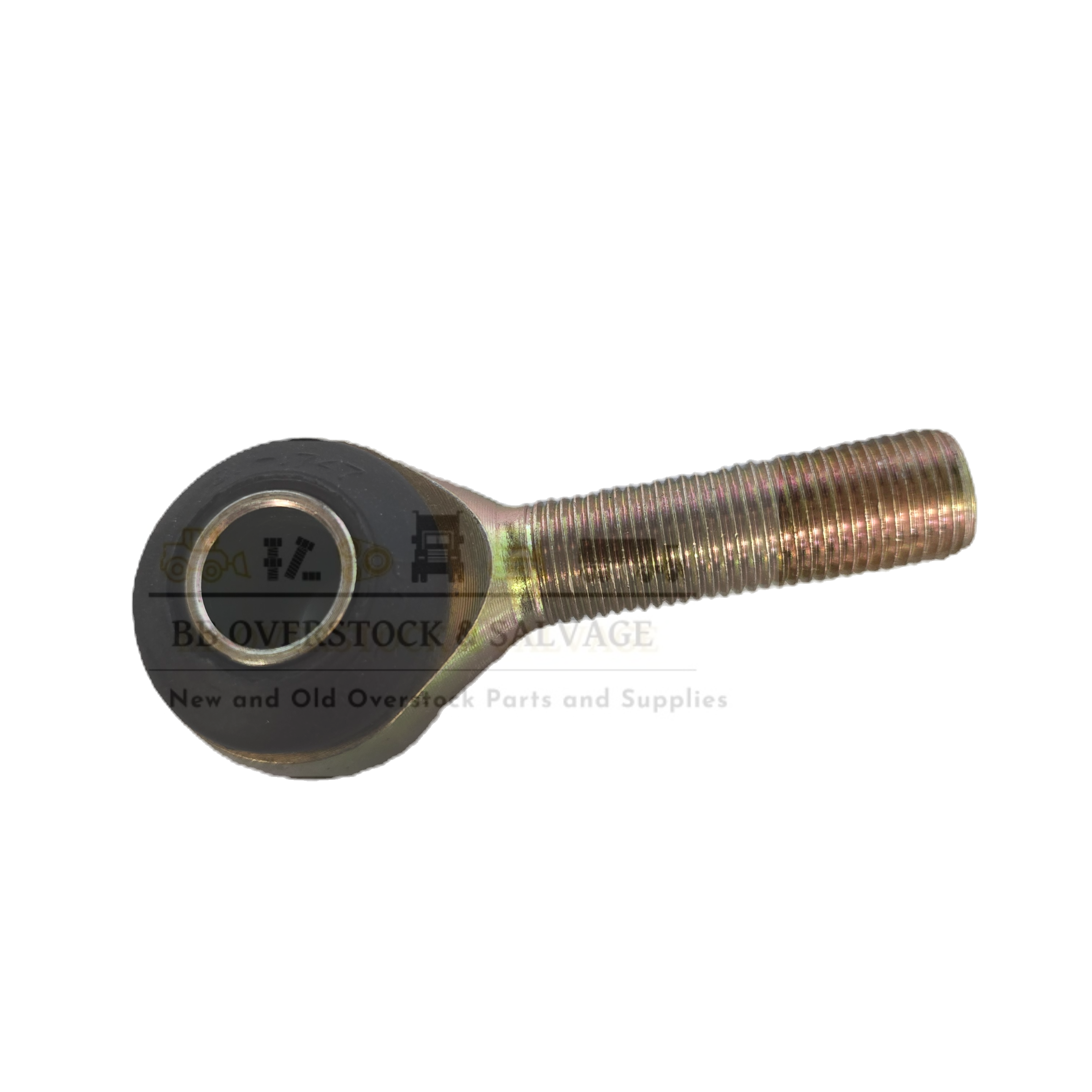 J21270-14 | Peterbilt Elastomeric Rod end Mount (New)