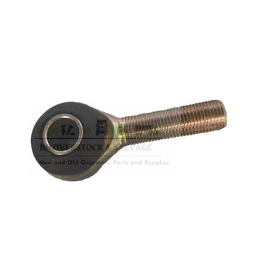 J21270-14 | Peterbilt Elastomeric Rod end Mount (New)