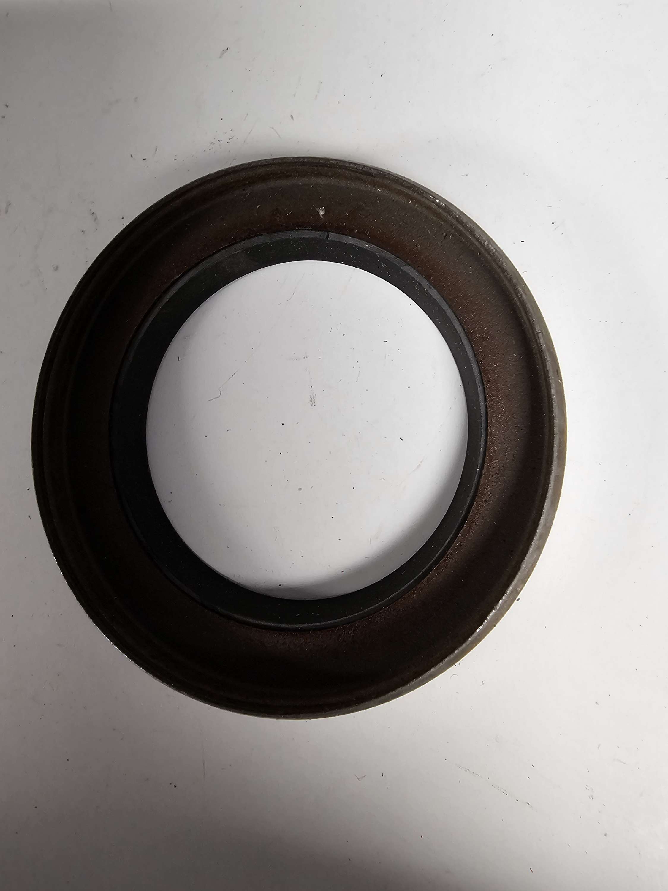 204017 Seal Oil Wheel