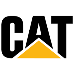 CAT 8F-6711: 56.74mm Inside Diameter Seal-O-Ring Caterpillar 8F6711