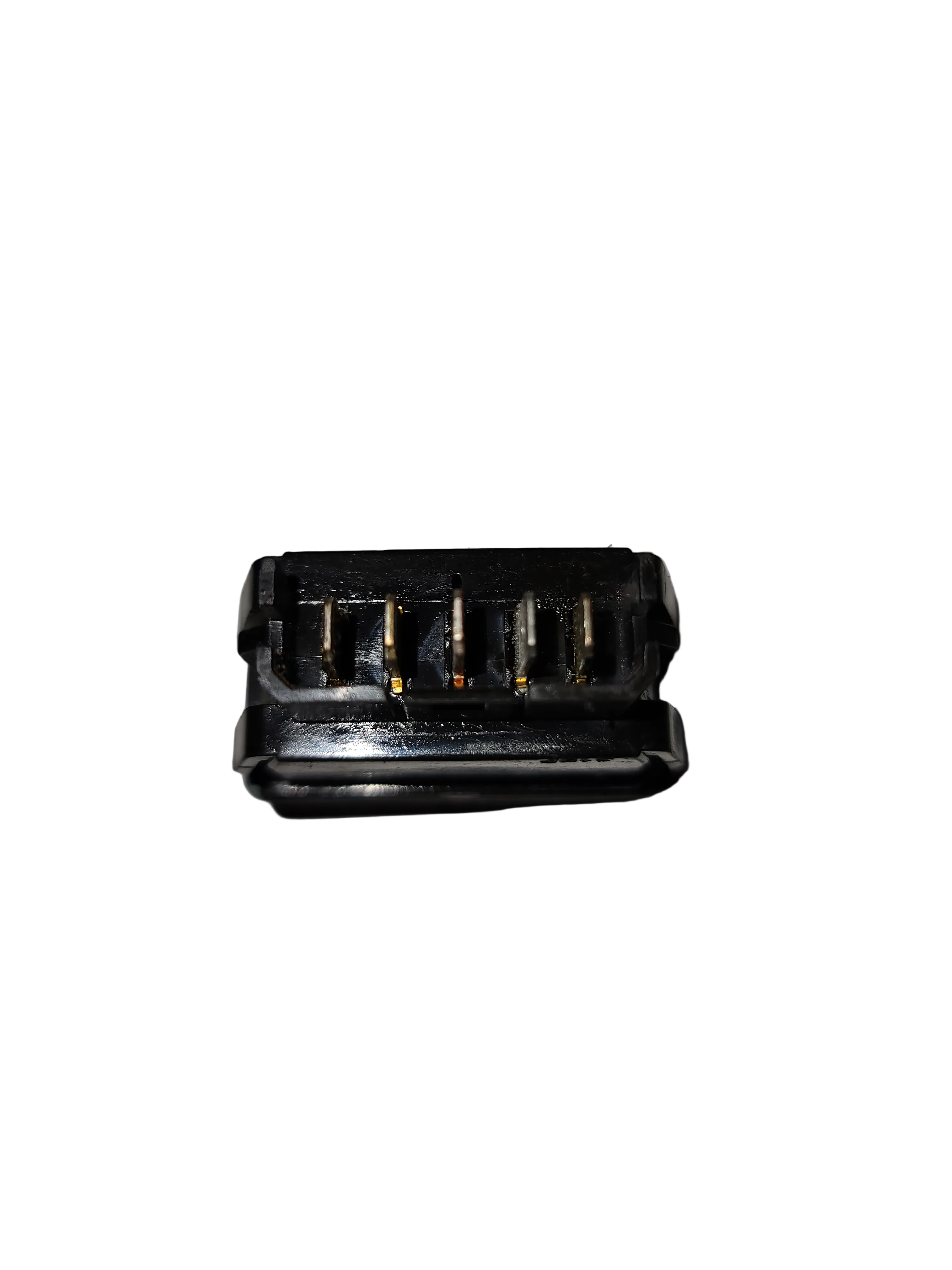 Peterbilt Driver Side Power Window Switch 16-09210PKG | Fits 386, 387, 367, 365