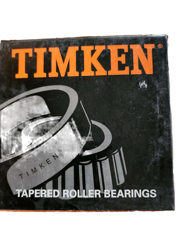 NP026773 Genuine Timken Tapered Roller Bearing Race