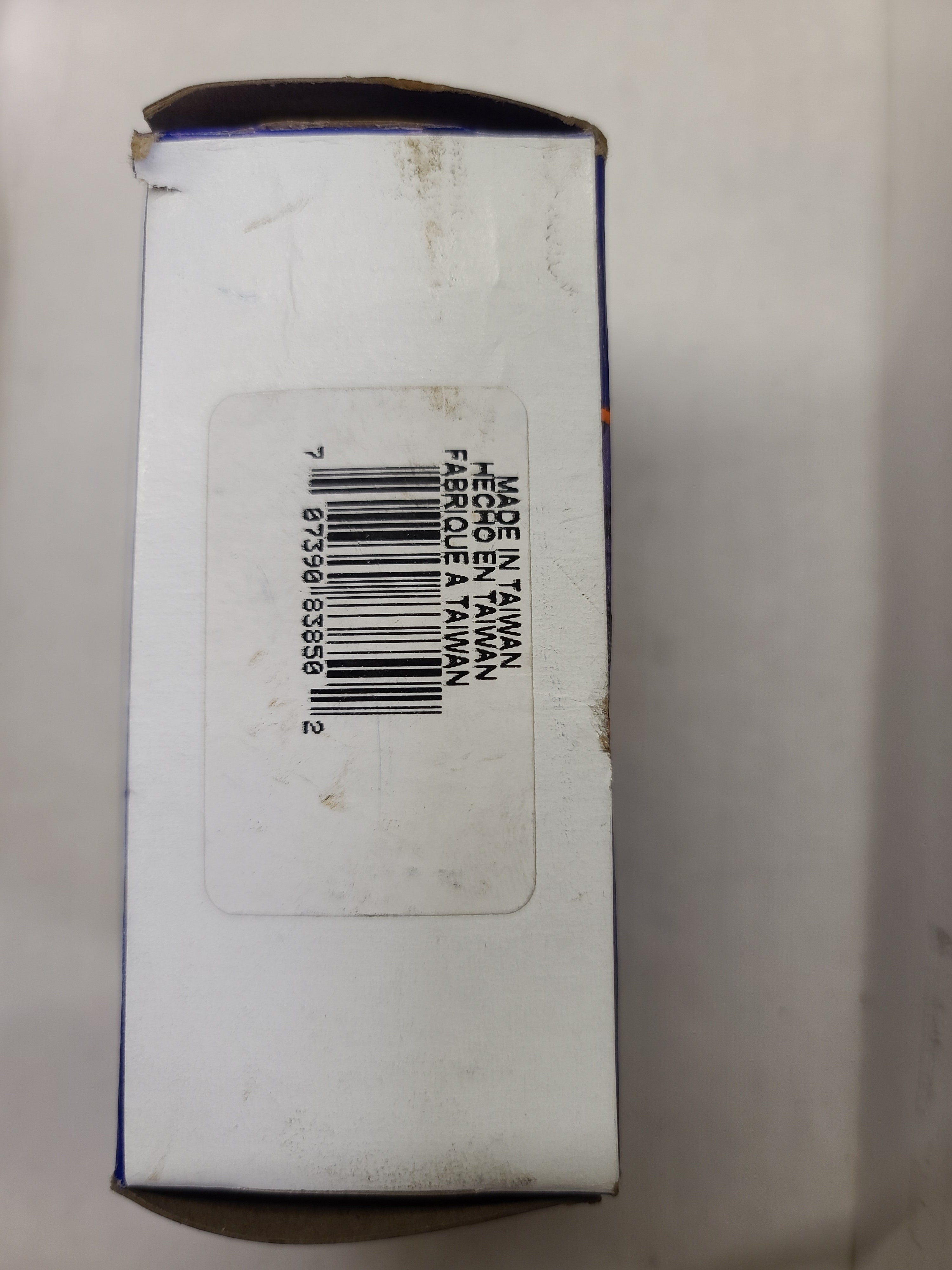 NAPA LS6490 Light Socket