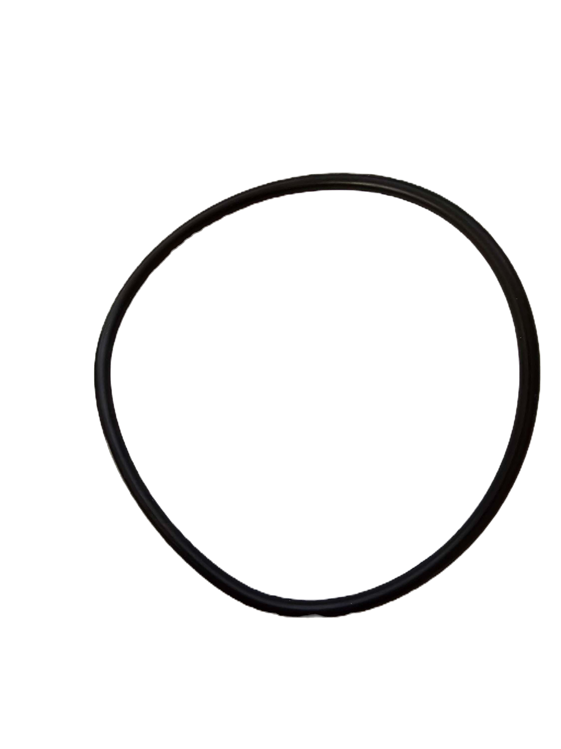 PF7680 Baldwin Fuel Water Separator Filter-Eng Code~ M11, Cummins