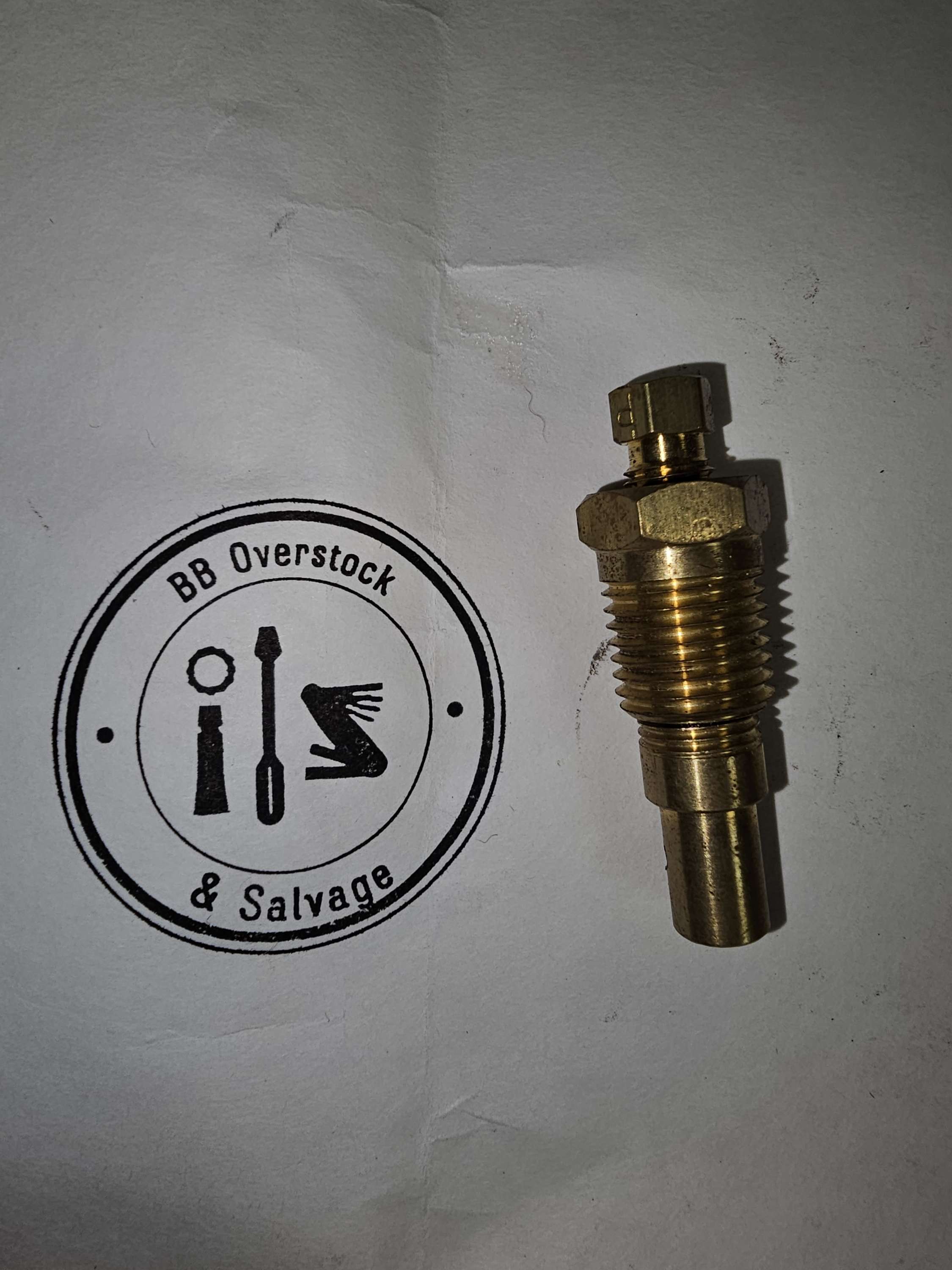 CAT 7N-7672 Atomizer A 7N7672 Caterpillar