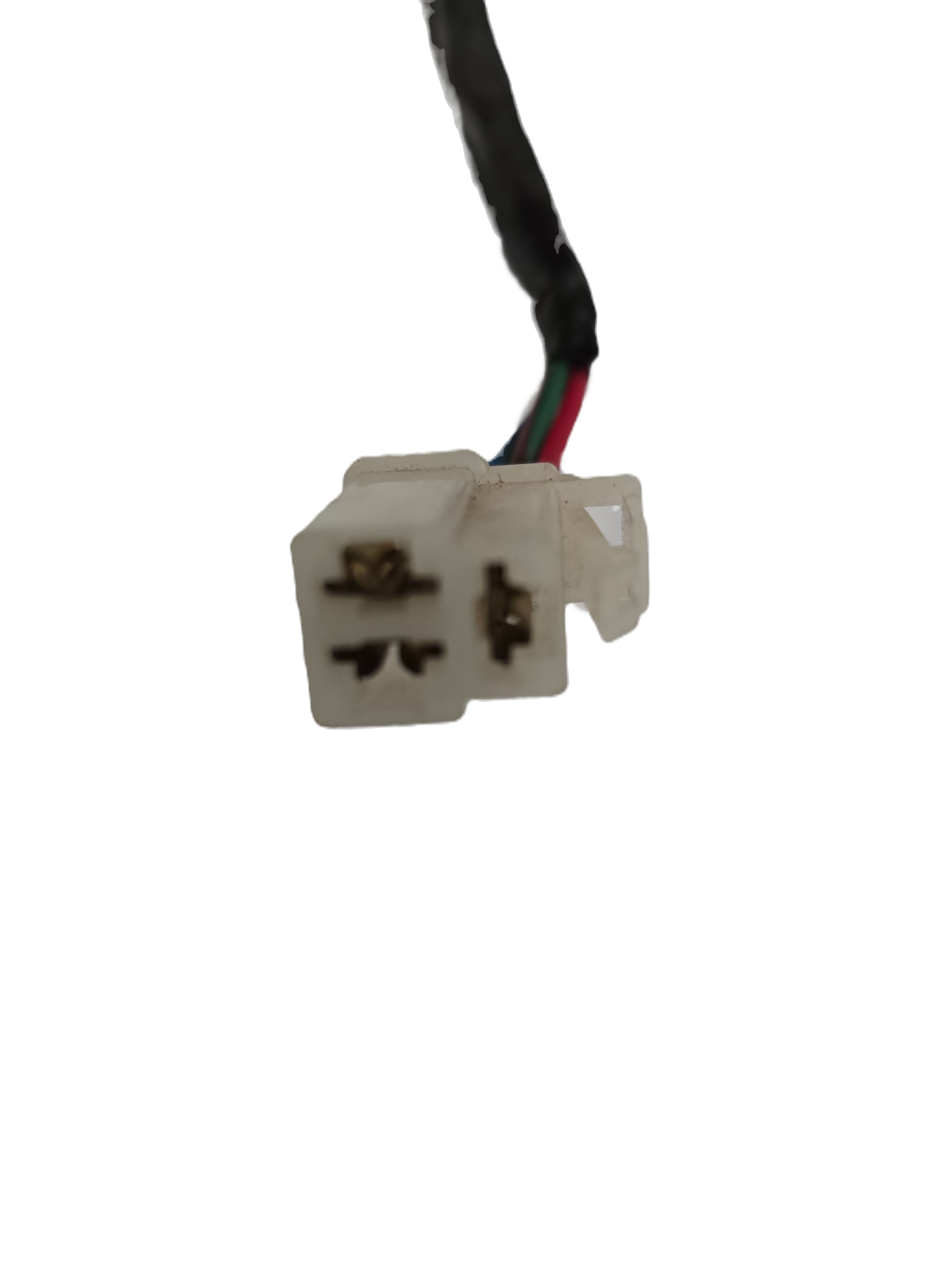 9230611700 CAT Head Lamp Harness
