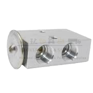 MACK P/N | 4379-RD568681P Valve - Expansion RD-5-6868-0P