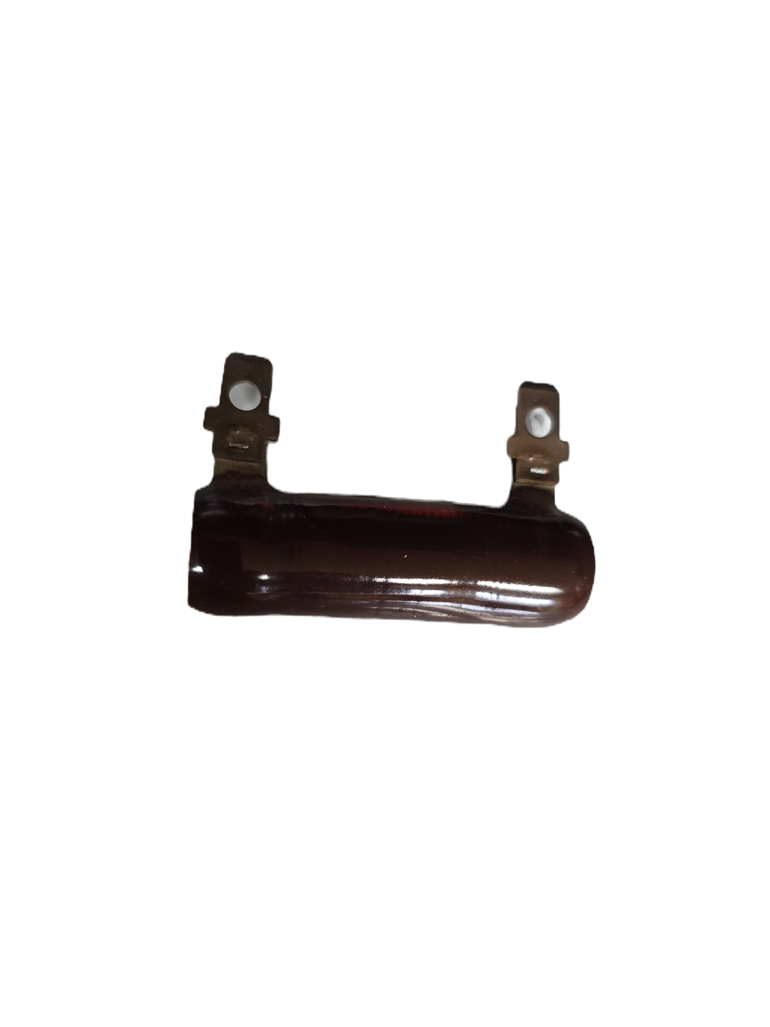 CAT P/N | 5D-8214 OEM Electric Resistor Caterpillar 5D8214