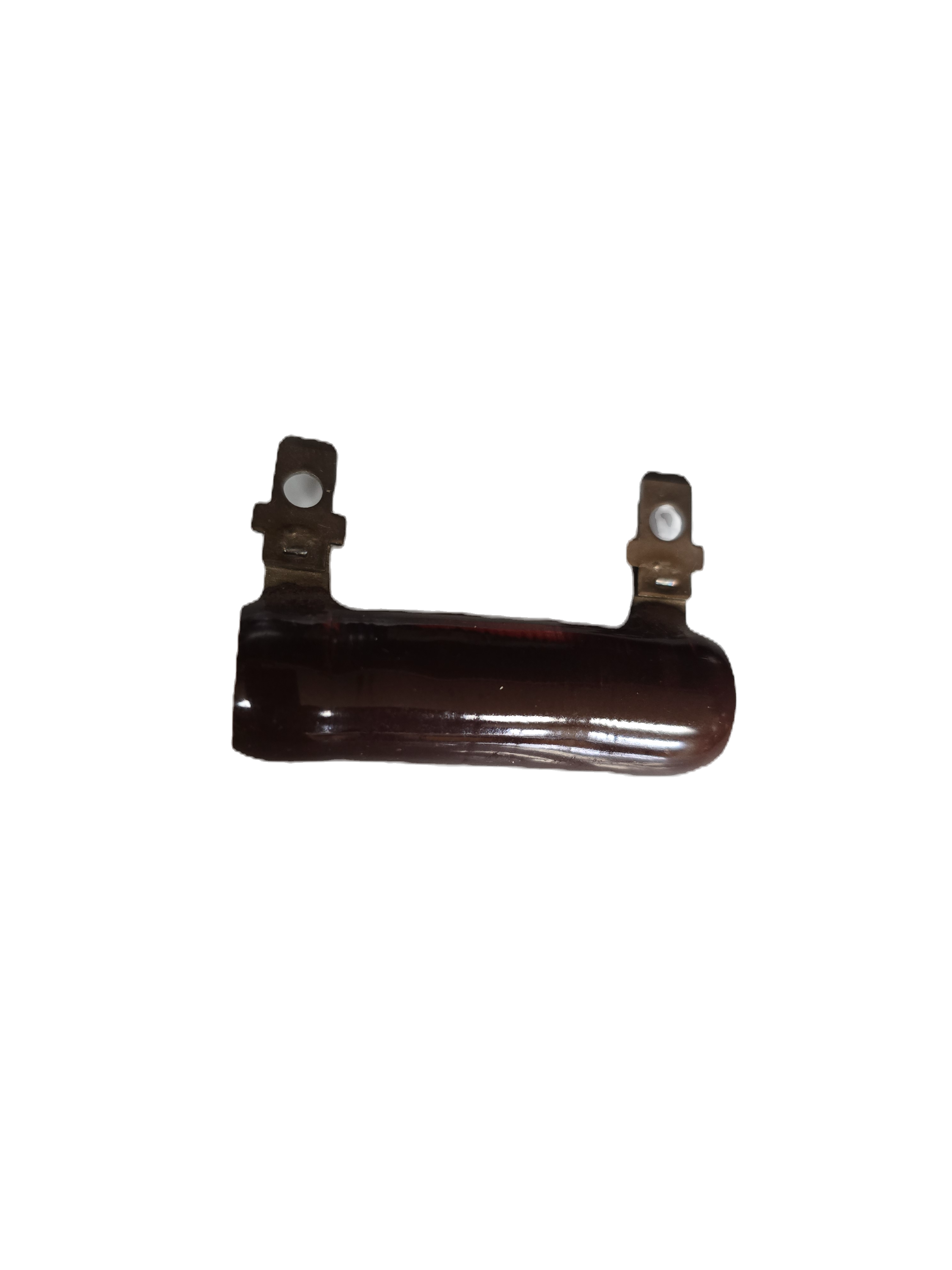 CAT P/N | 5D-8214 OEM Electric Resistor Caterpillar 5D8214