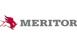 P/N: R230105 - Meritor Steering Tie Rod End