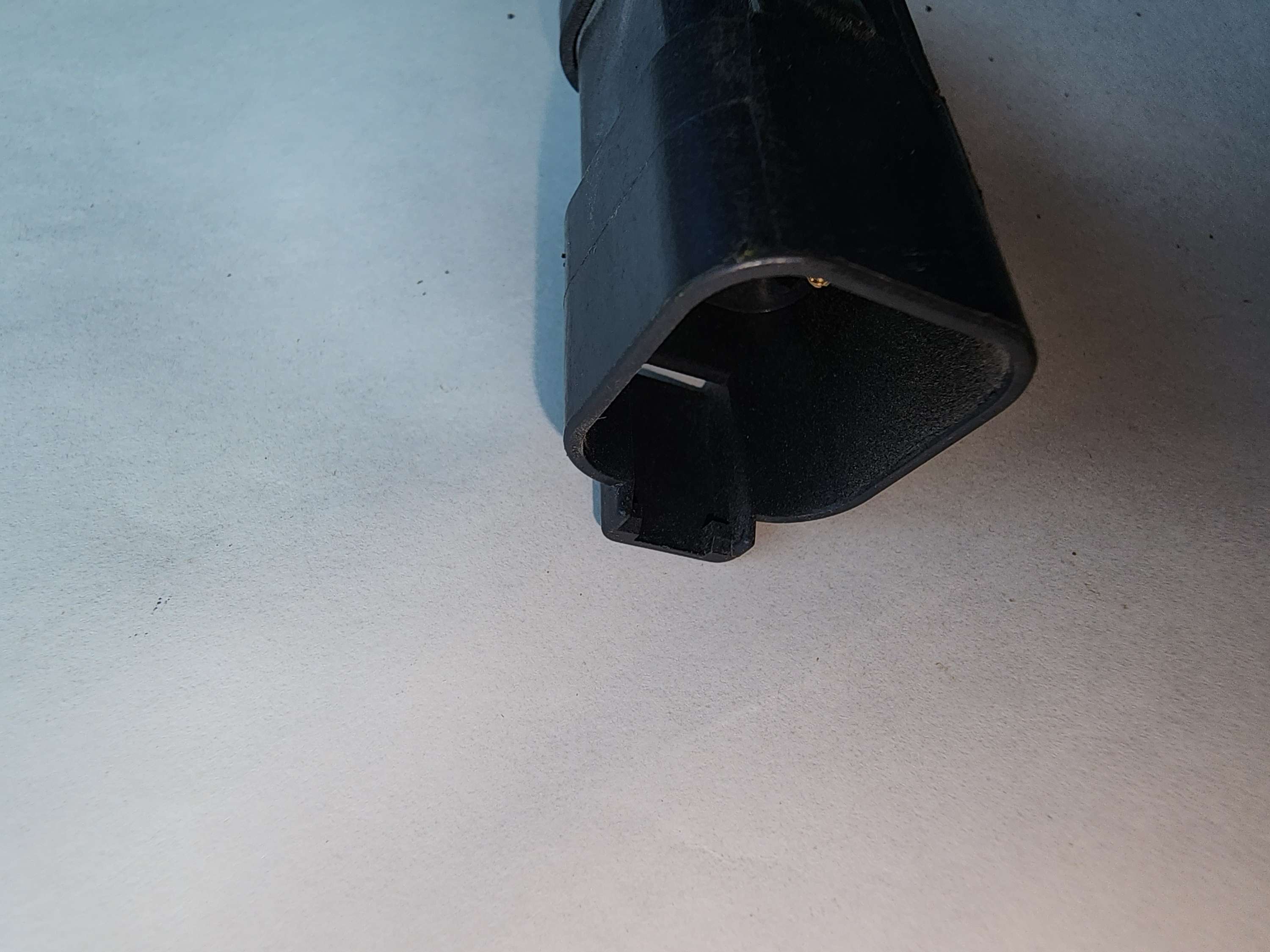 221-3877 CAT Wiper Harness