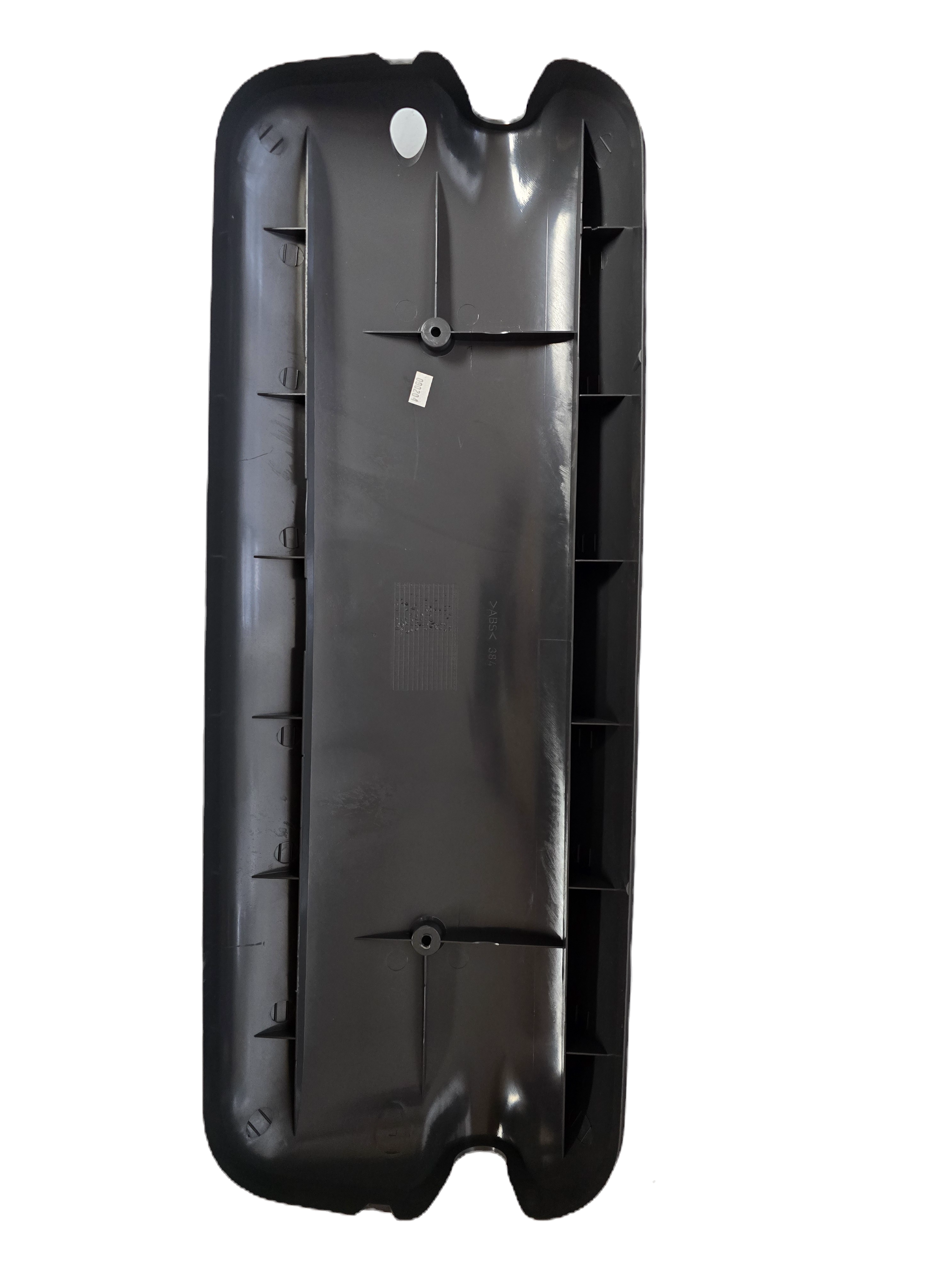 18 31637 000S | OEM Freightliner Mirror Cover