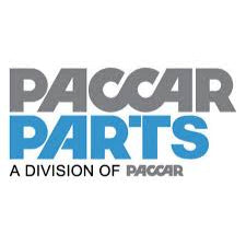 P/N: Q21-6056 Paccar HVAC A/C-HEAT Control Module Panel