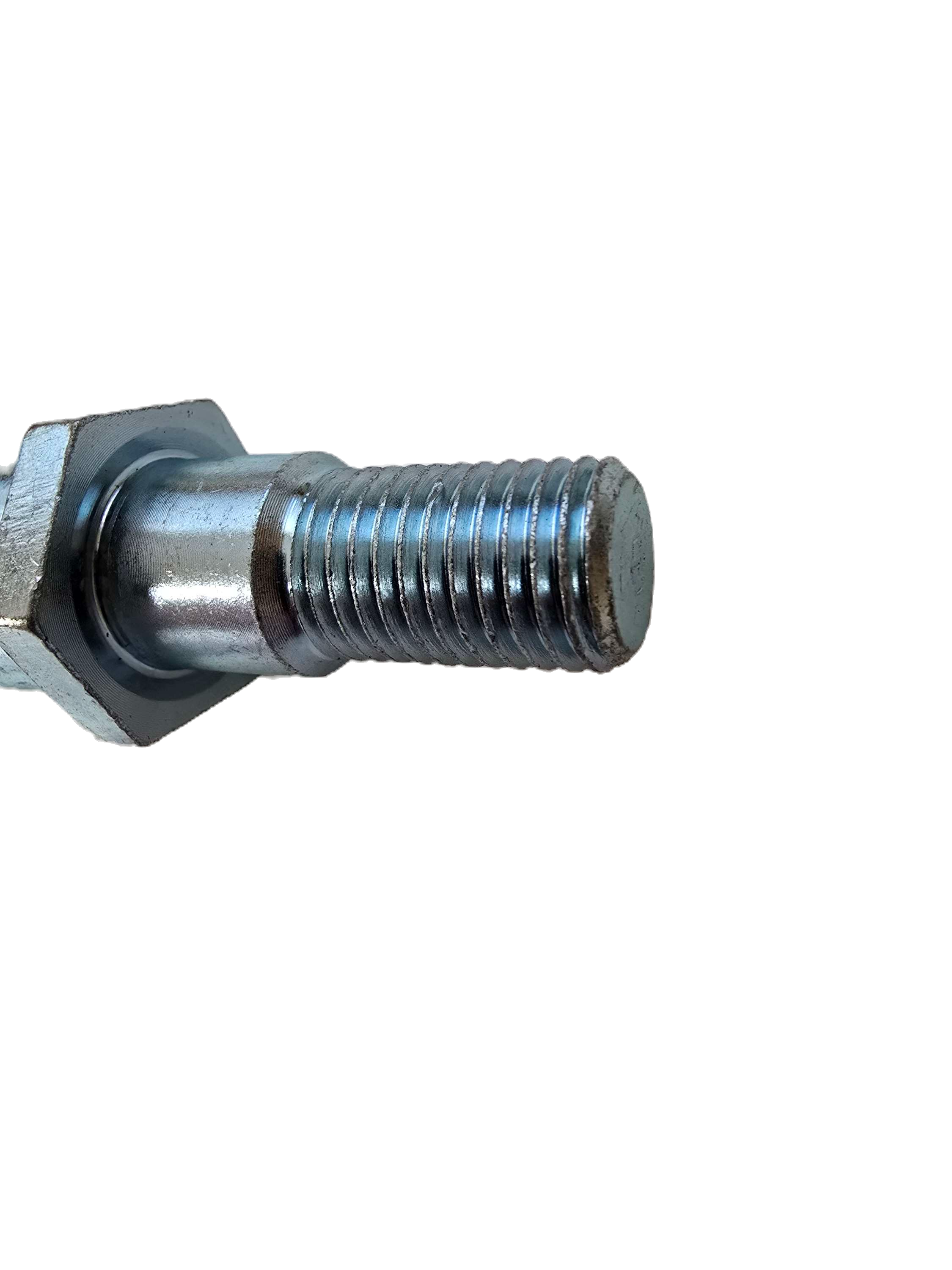 43RU295M STUD SHOCK LOWER CAMELBACK MACK 25159287