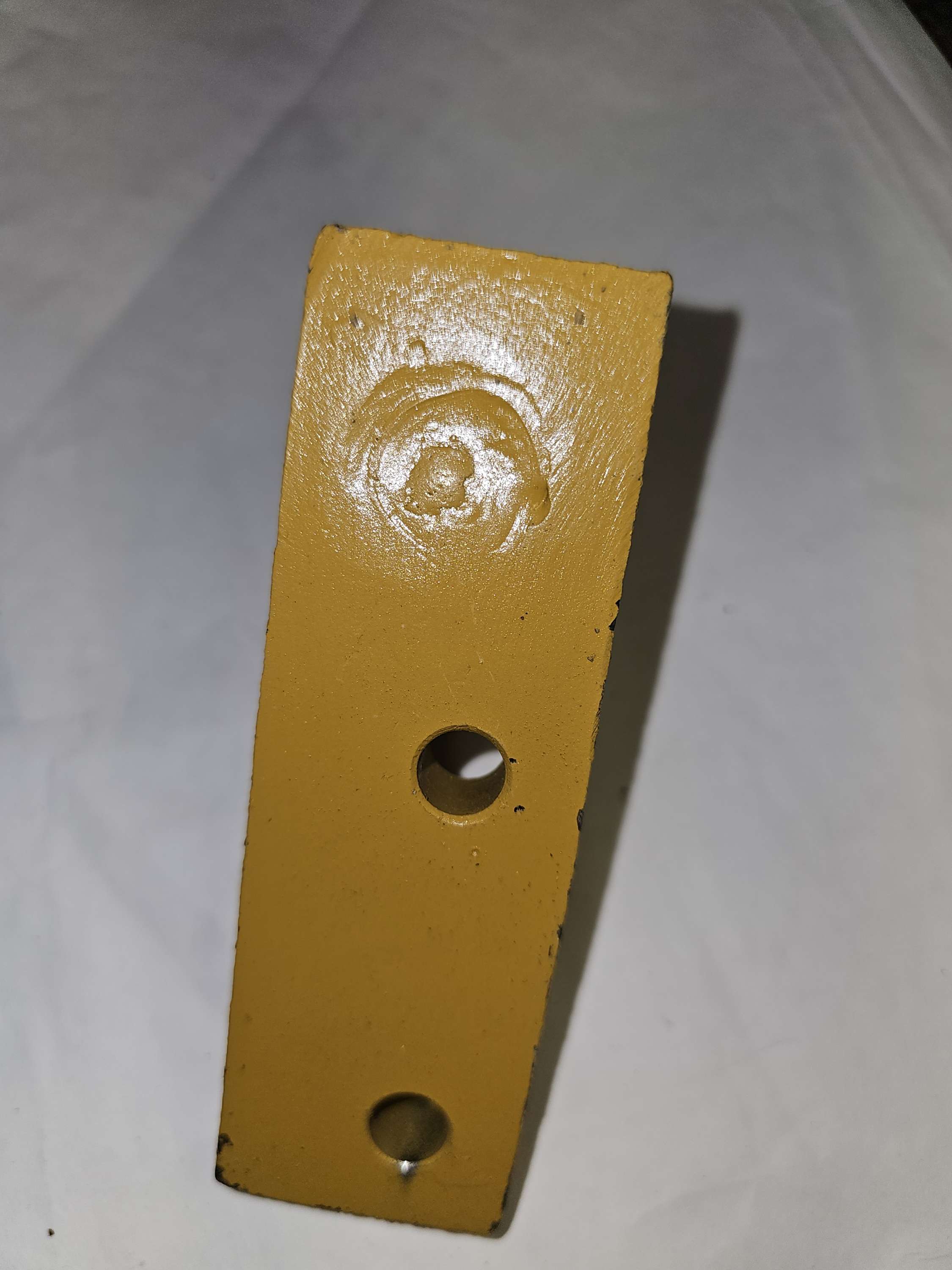 6T-9509 Hinge Assembly Caterpillar CAT 6T9509