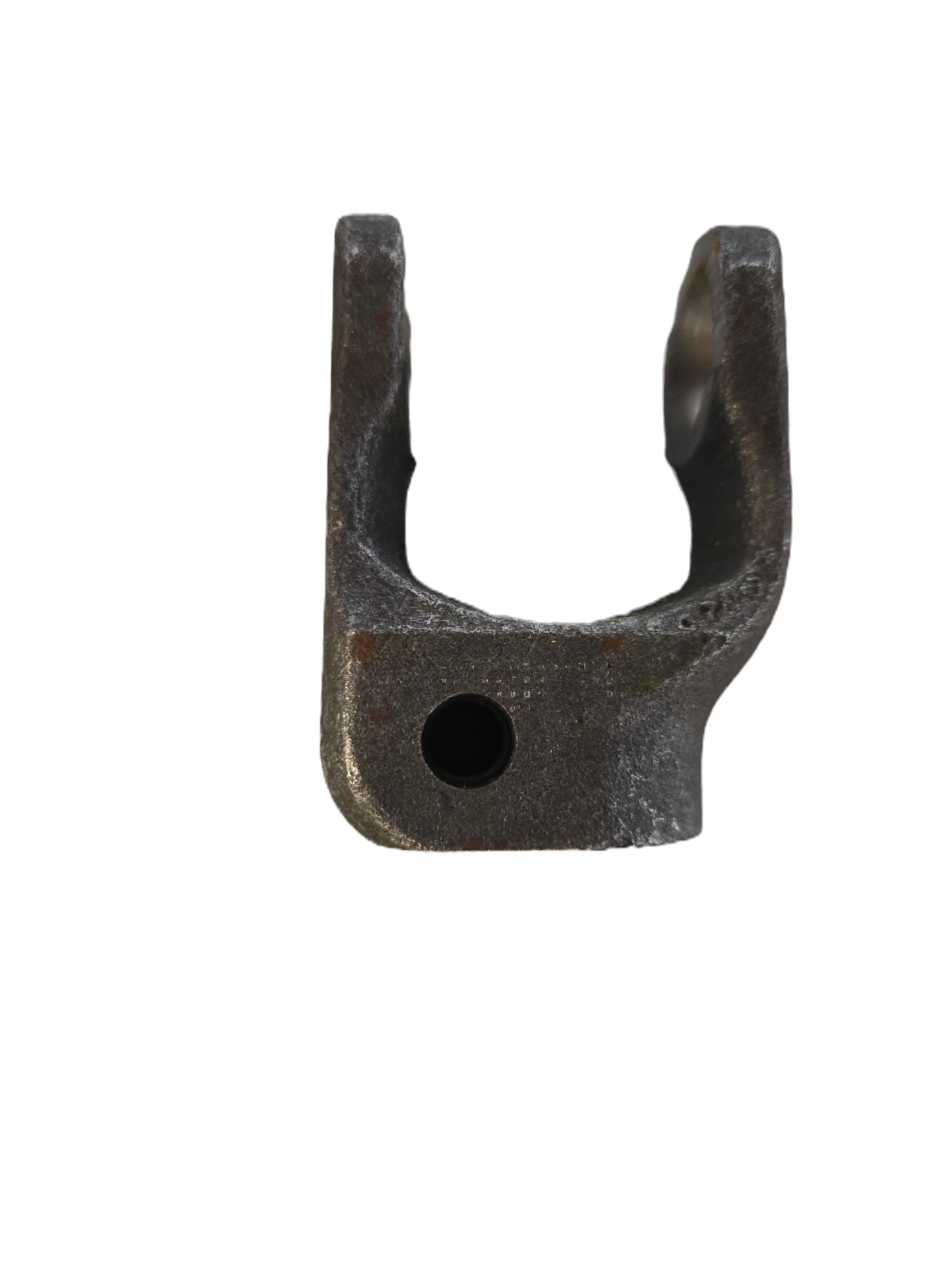 Genuine Mack P/N | 2104-104631SX Steering Yoke