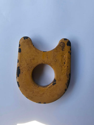 6Y-0458 Retainer Caterpillar/CAT OEM 6Y0458