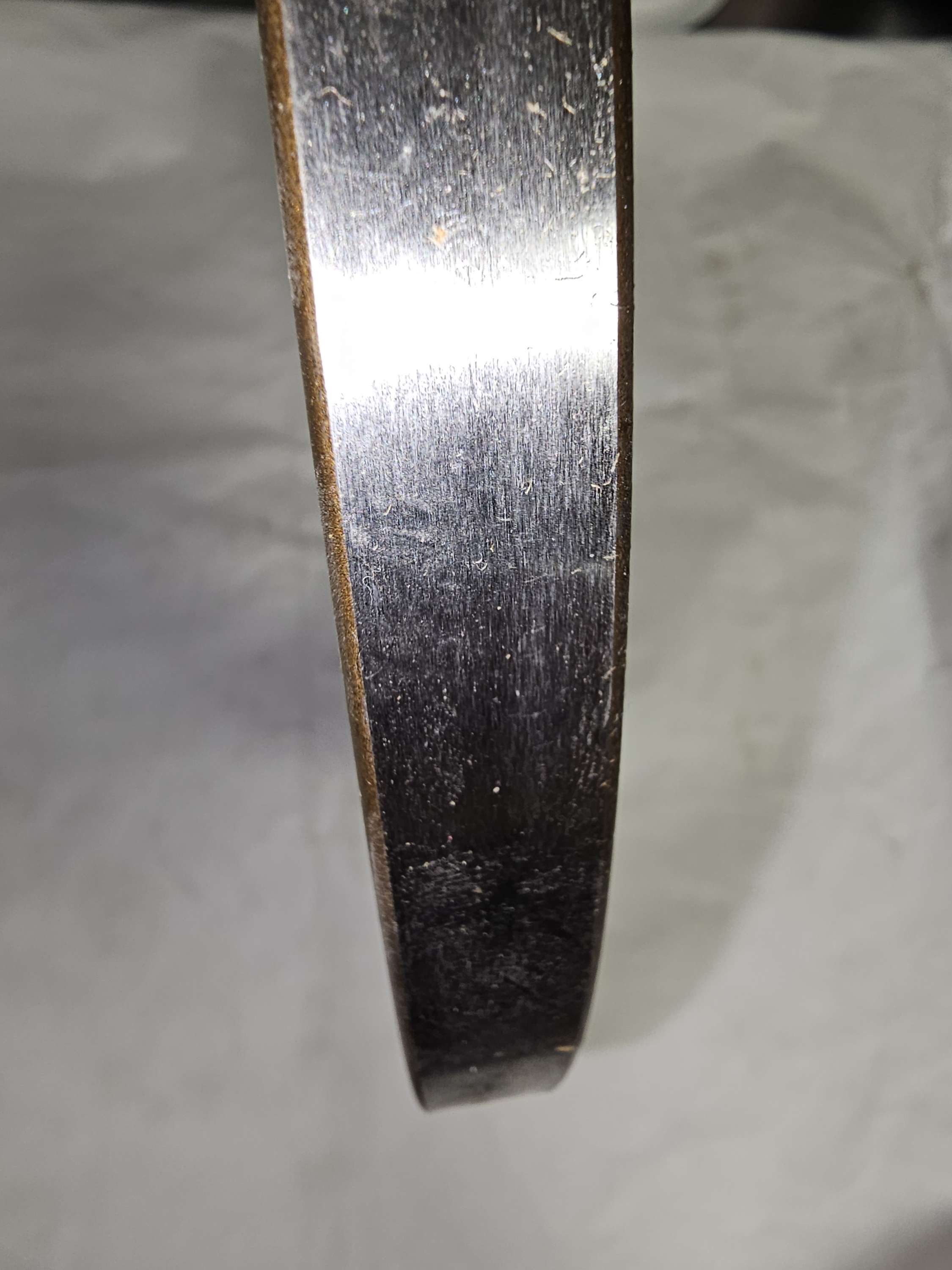 12596100 Seal Euclid- Hitachi