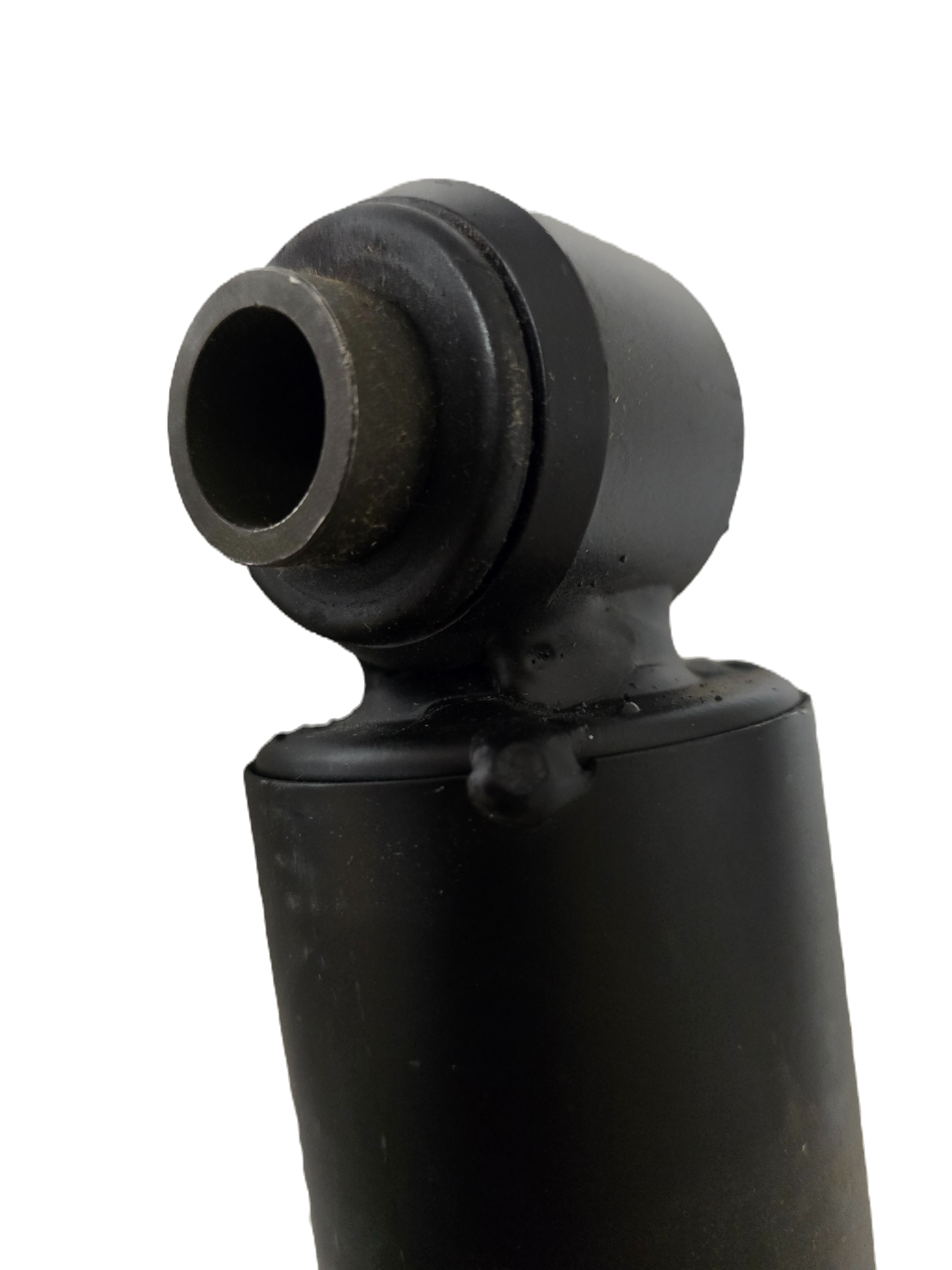 16-20552-000 SHOCK-SACHS |327/527 | MT45 REAR FREIGHTLINER