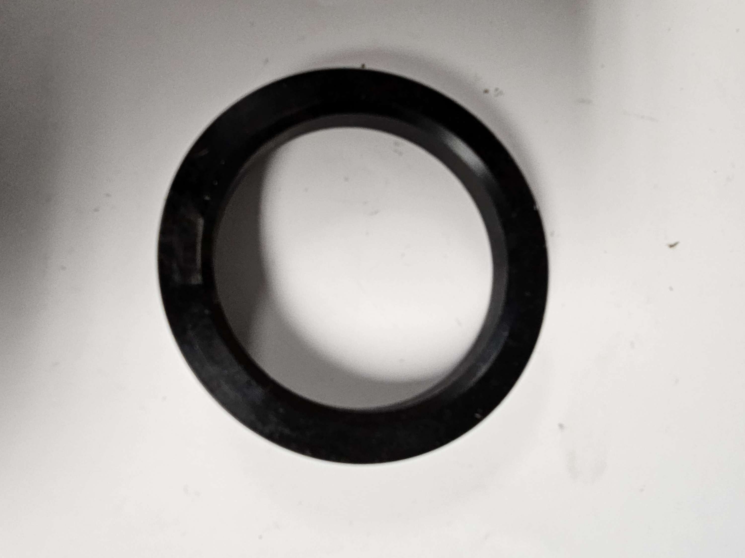 722109 Oil Seal National