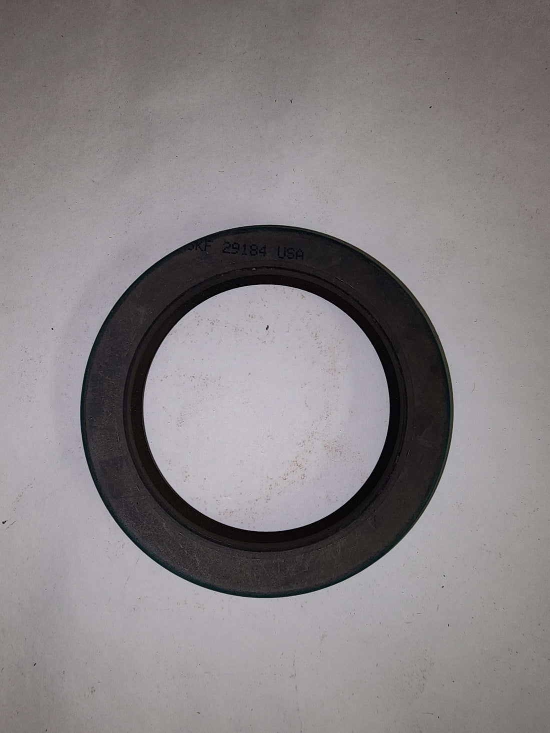 29184 SKF Oil Seal