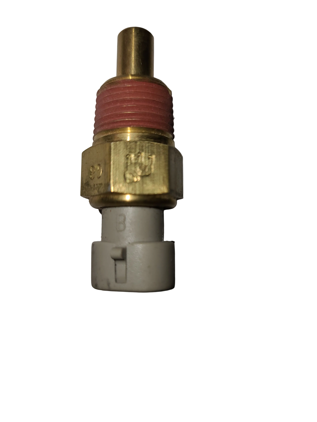 Mack Genuine Temperature Sensor 64MT2103
