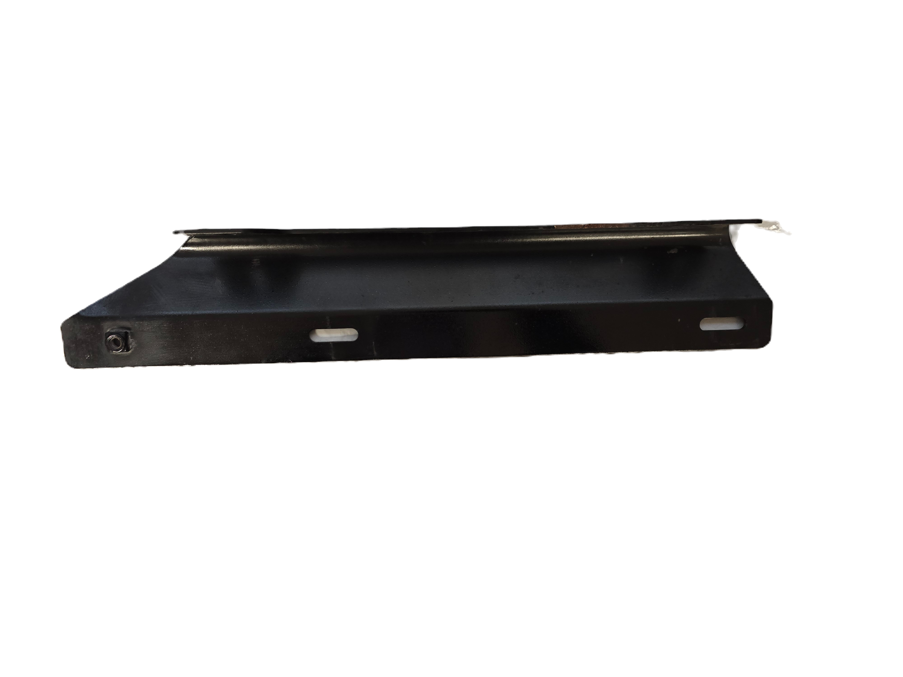 Volvo P/N | 21849969 VNL Fairing Support Bracket Factory Take-off