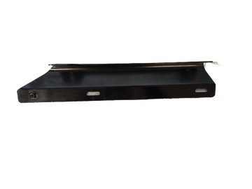 Volvo P/N | 21849969 VNL Fairing Support Bracket Factory Take-off