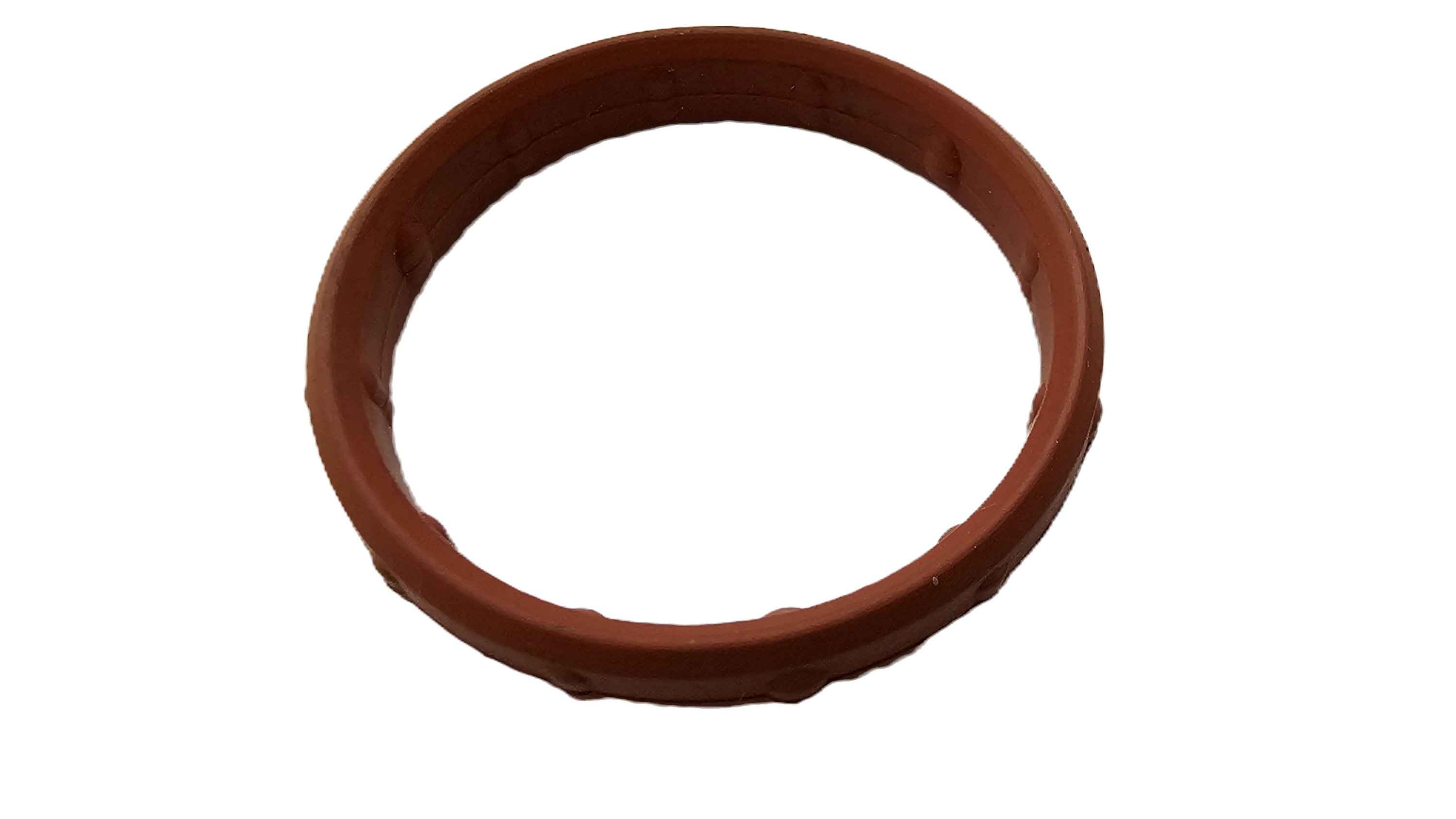 6.7 Powerstroke Ford OEM Lower Exhaust Manifold Gasket