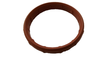 6.7 Powerstroke Ford OEM Lower Exhaust Manifold Gasket
