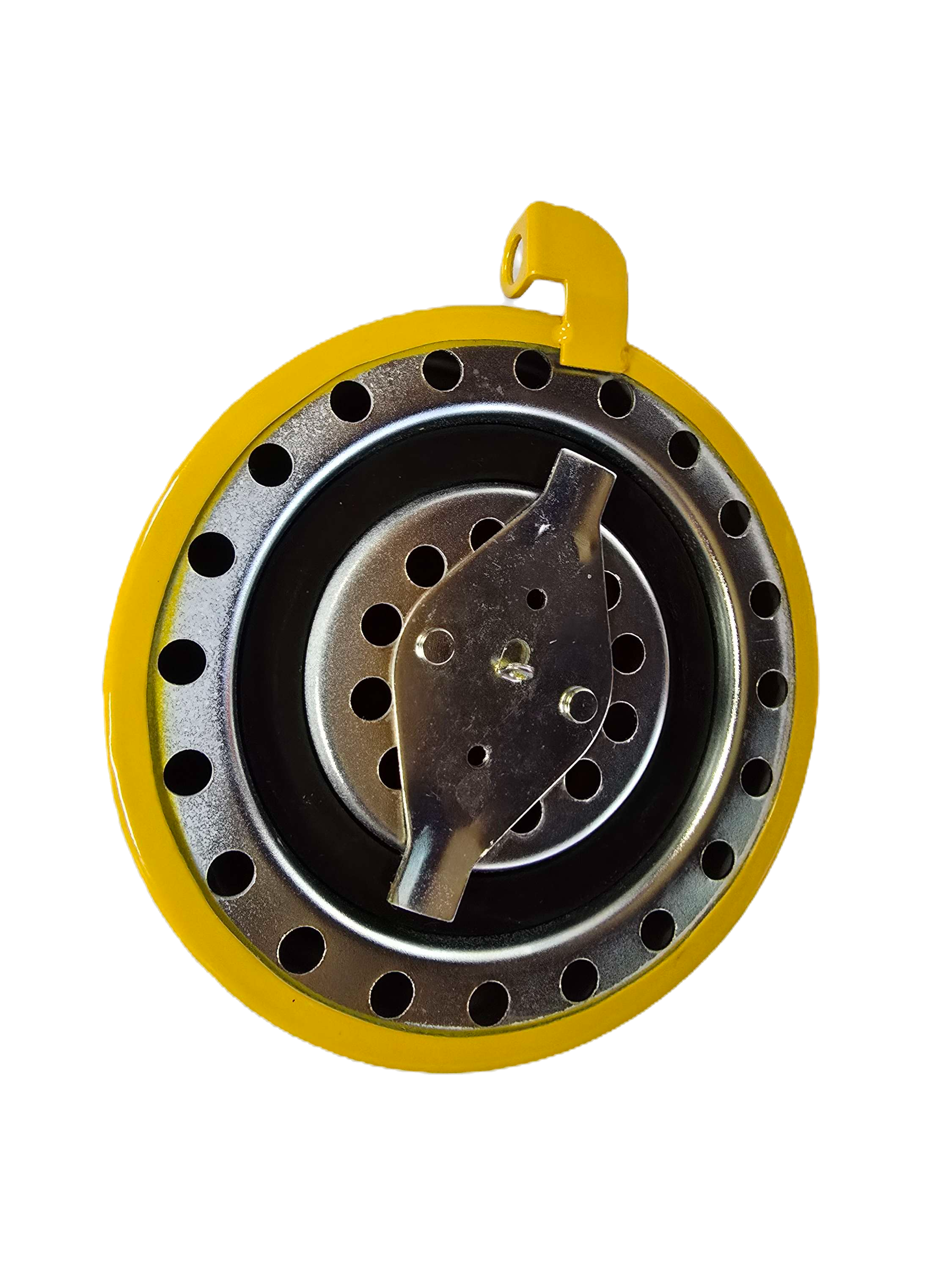 TOKYO ROKA SAB-70 Heavy Equipment Air-Oil Fill System Cap