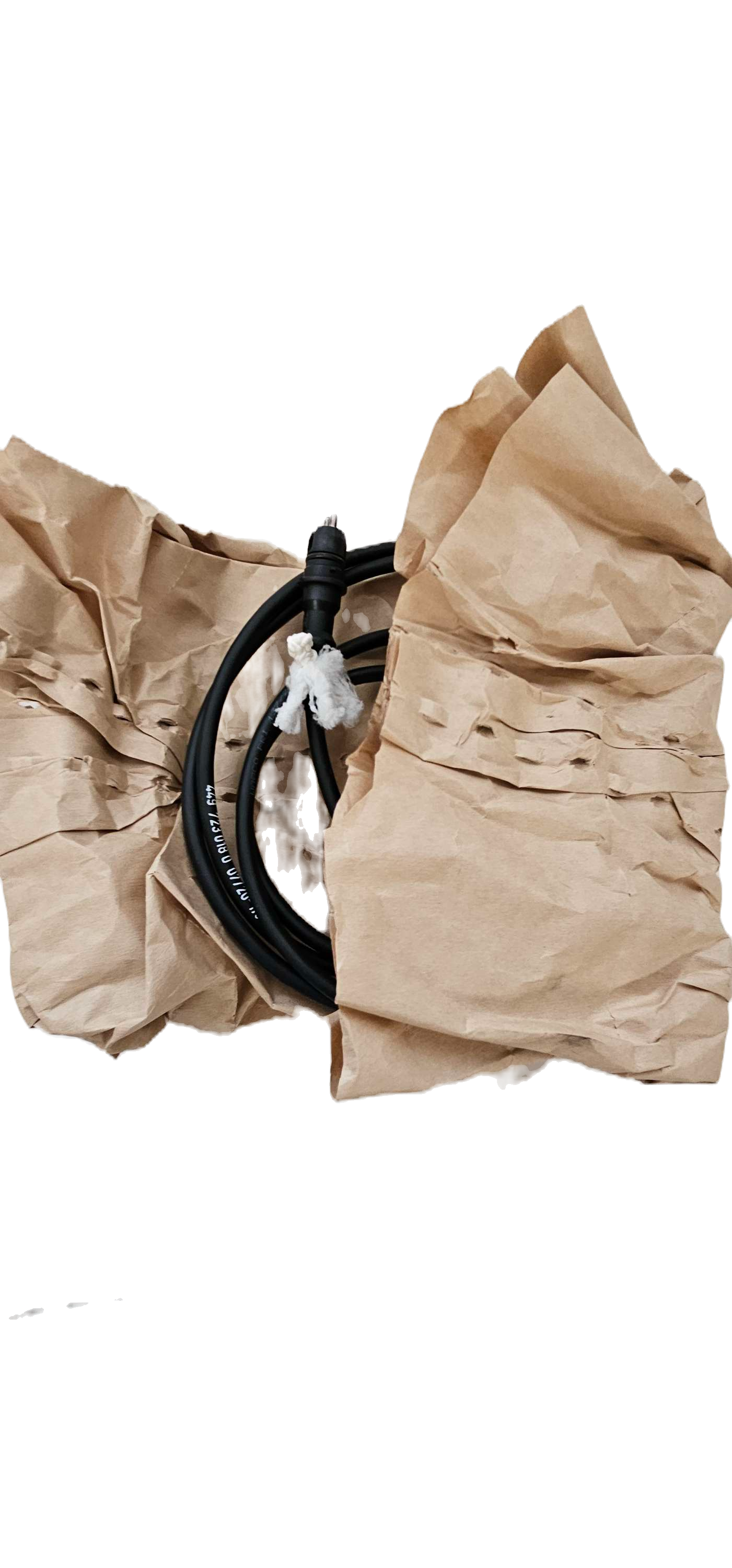 4497230180 Cable ABS Sensor Extension Wabco