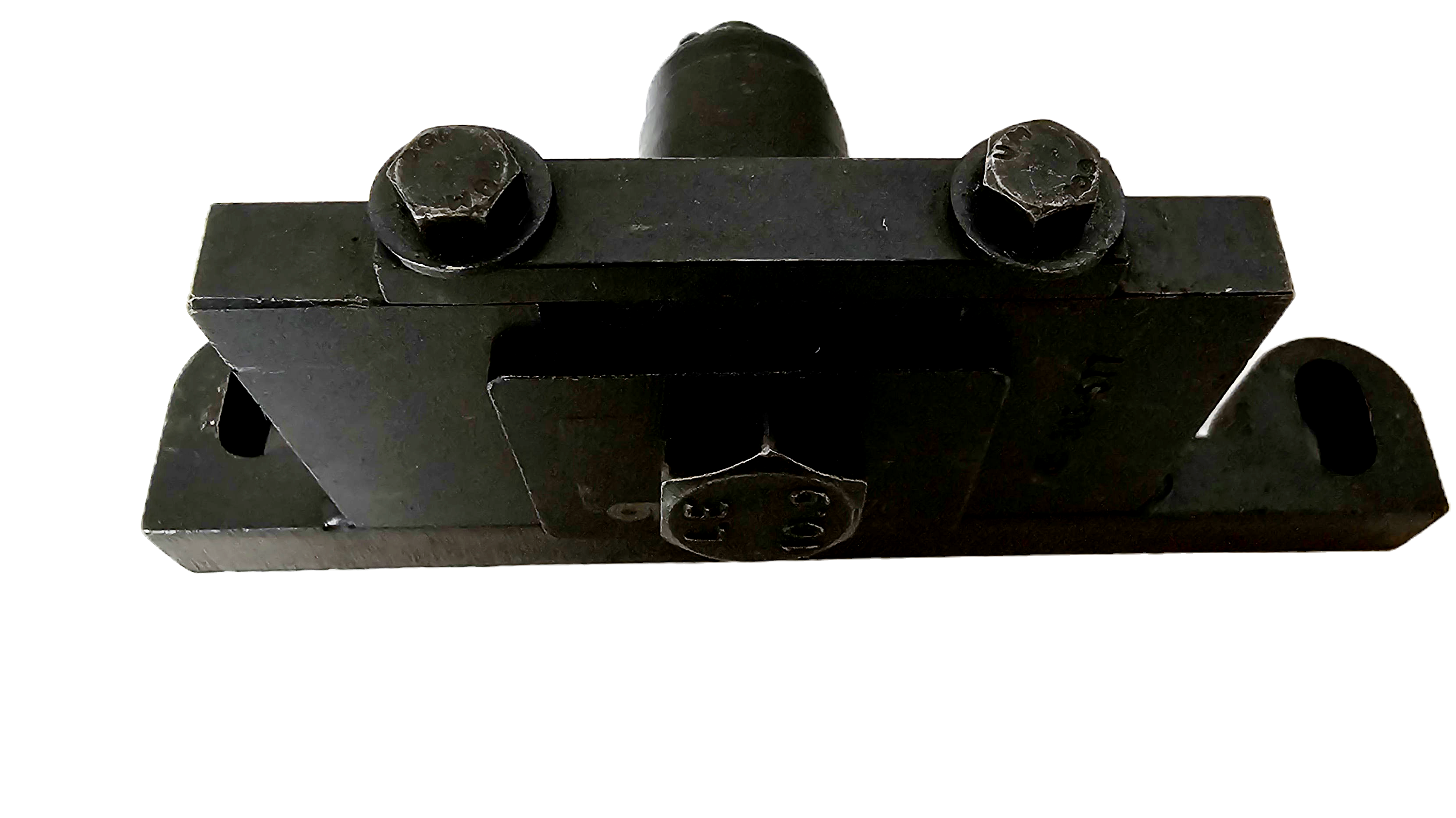303-577 Camshaft Holding Tool 511549