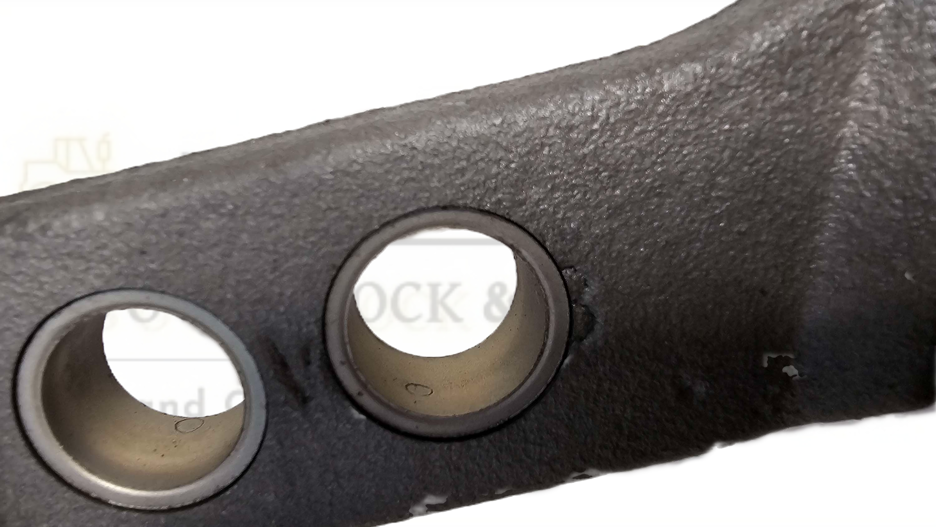 E6924B Automatic Slack Adjuster Haldex 40910733