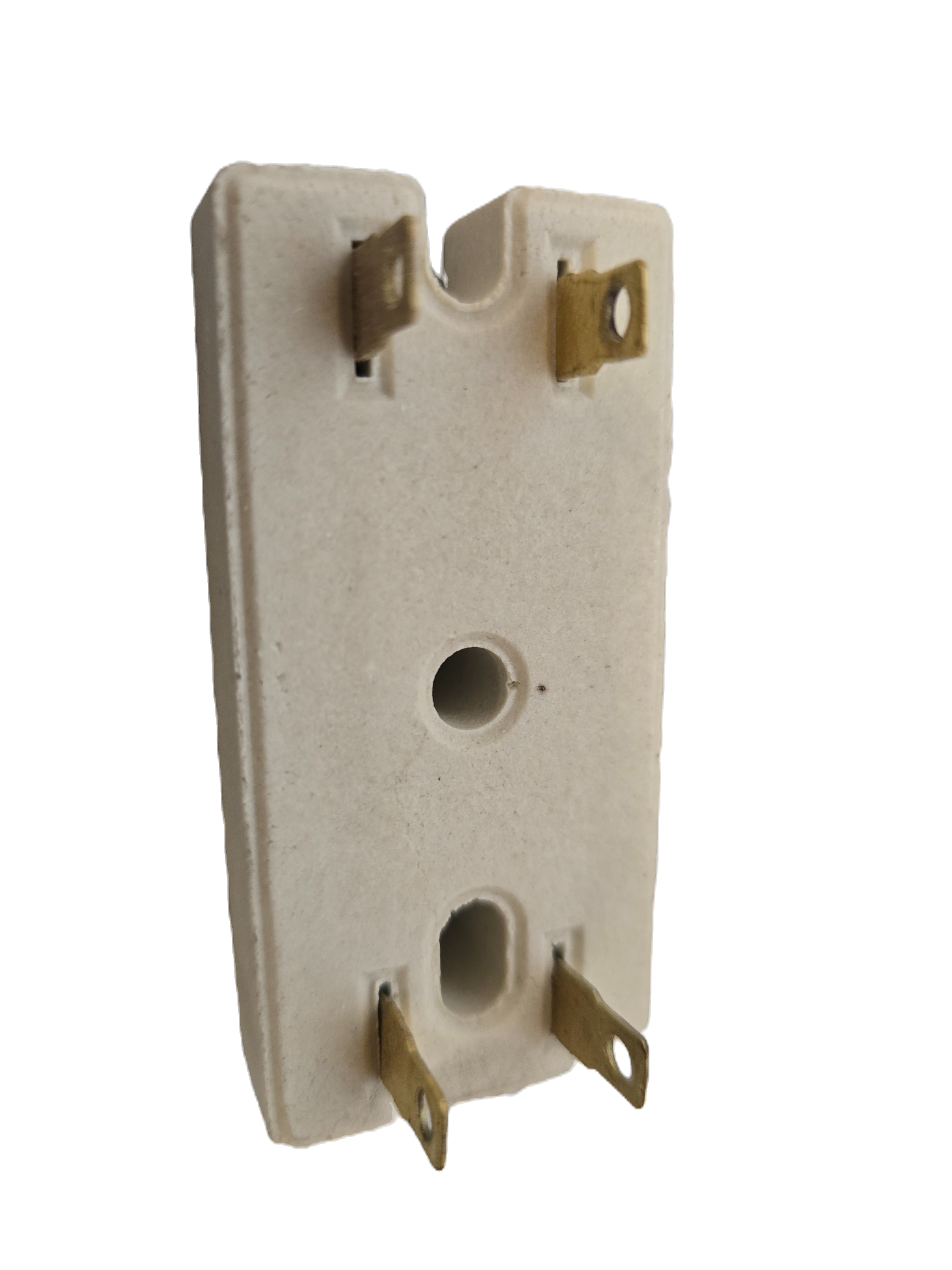 P/N: ICR24 Coil Resistor NAPA|ECHLIN N.O.S. / U.S.A. FREE SHIPPING