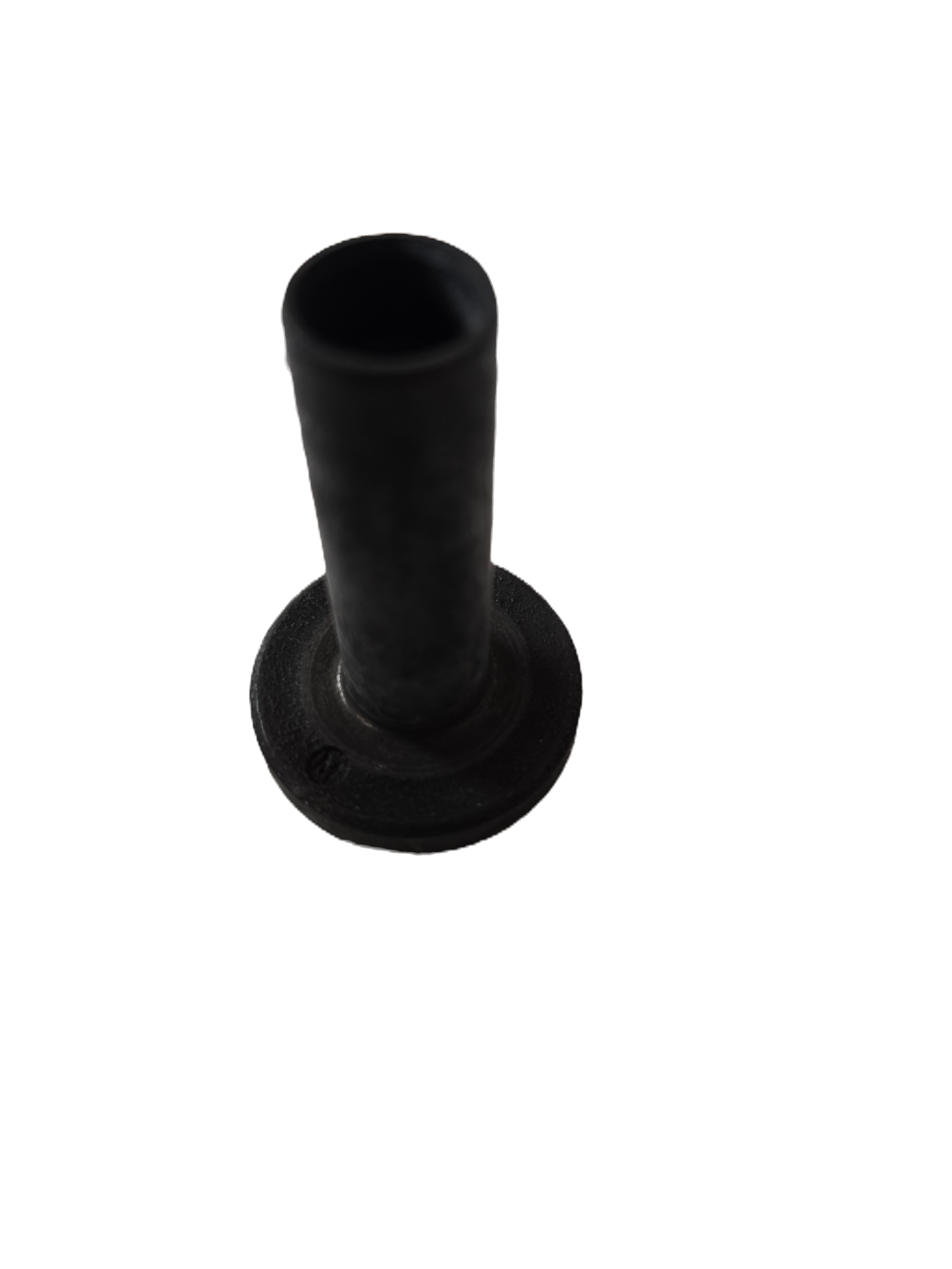 Cummins Valve Tappet 3945866 | Tier 2 8.3 liter C engines - Set of 2