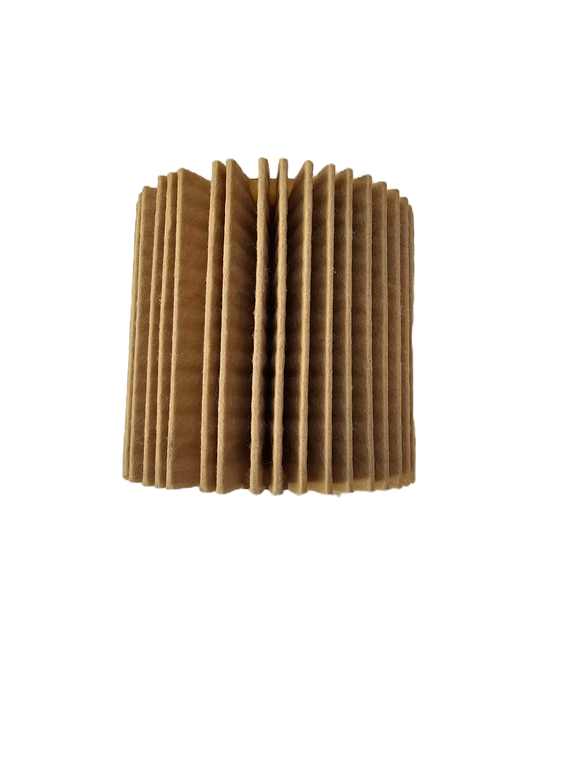 P7398 Engine Oil Filter Baldwin