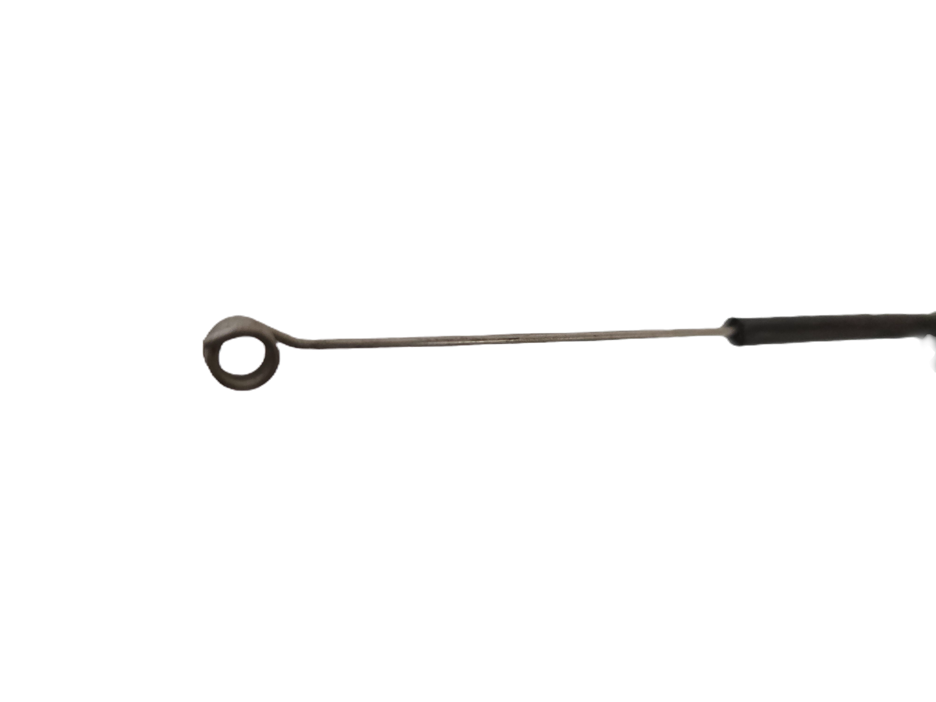 E7HZ 18548 A GENUINE OEM FORD HEATER CONTROL ASSY