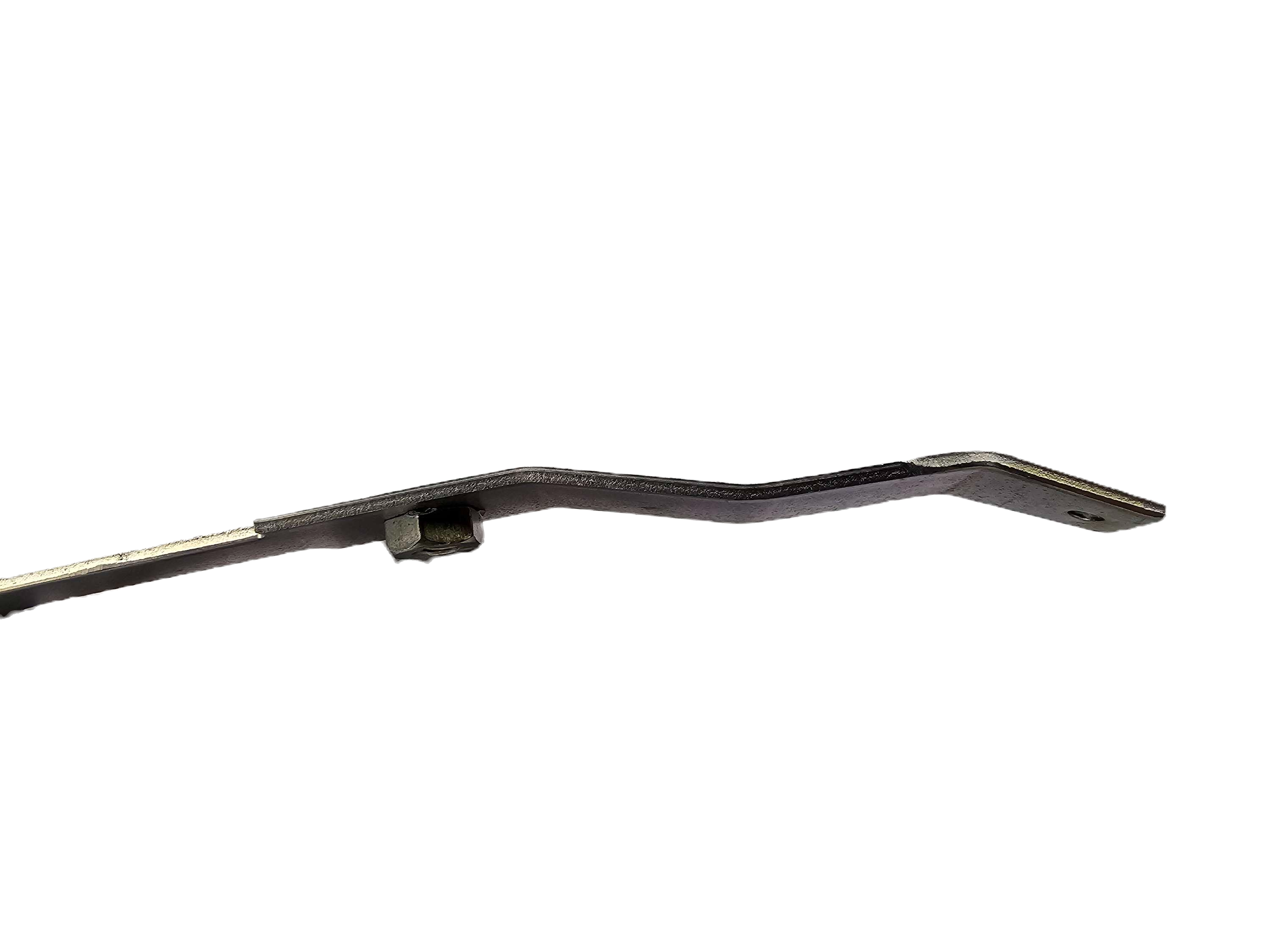 Hinge Nutplate 20-16311 Cab Door Paccar