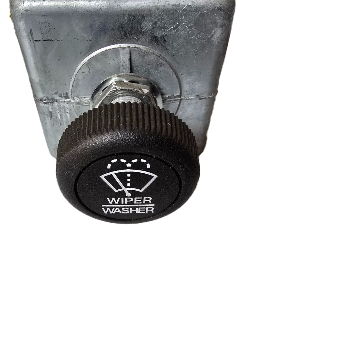 Cole Hersee P/N | 75600-02 Washer/Wiper Rotary Selector Switch Volvo/MACK