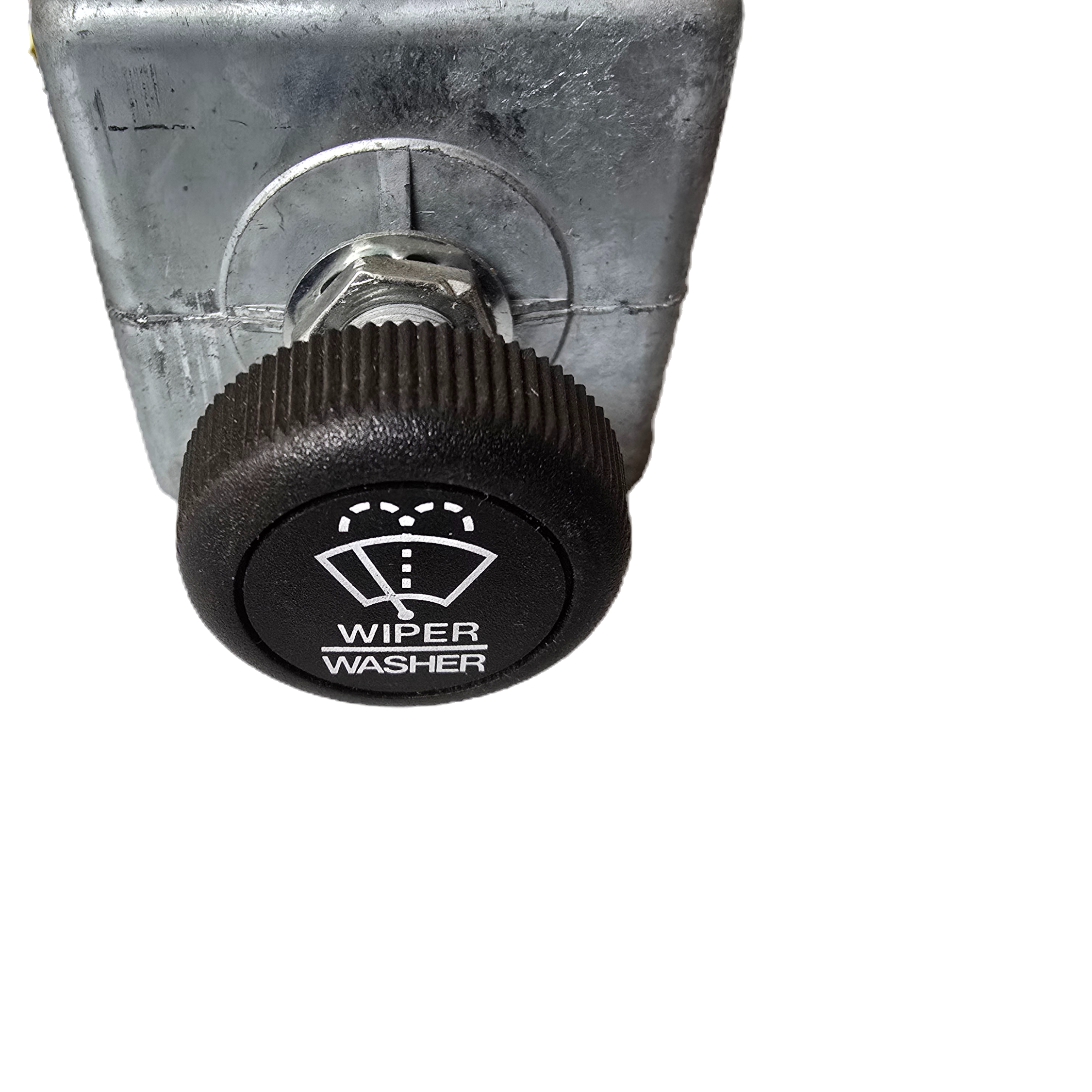 Cole Hersee P/N | 75600-02 Washer/Wiper Rotary Selector Switch Volvo/MACK
