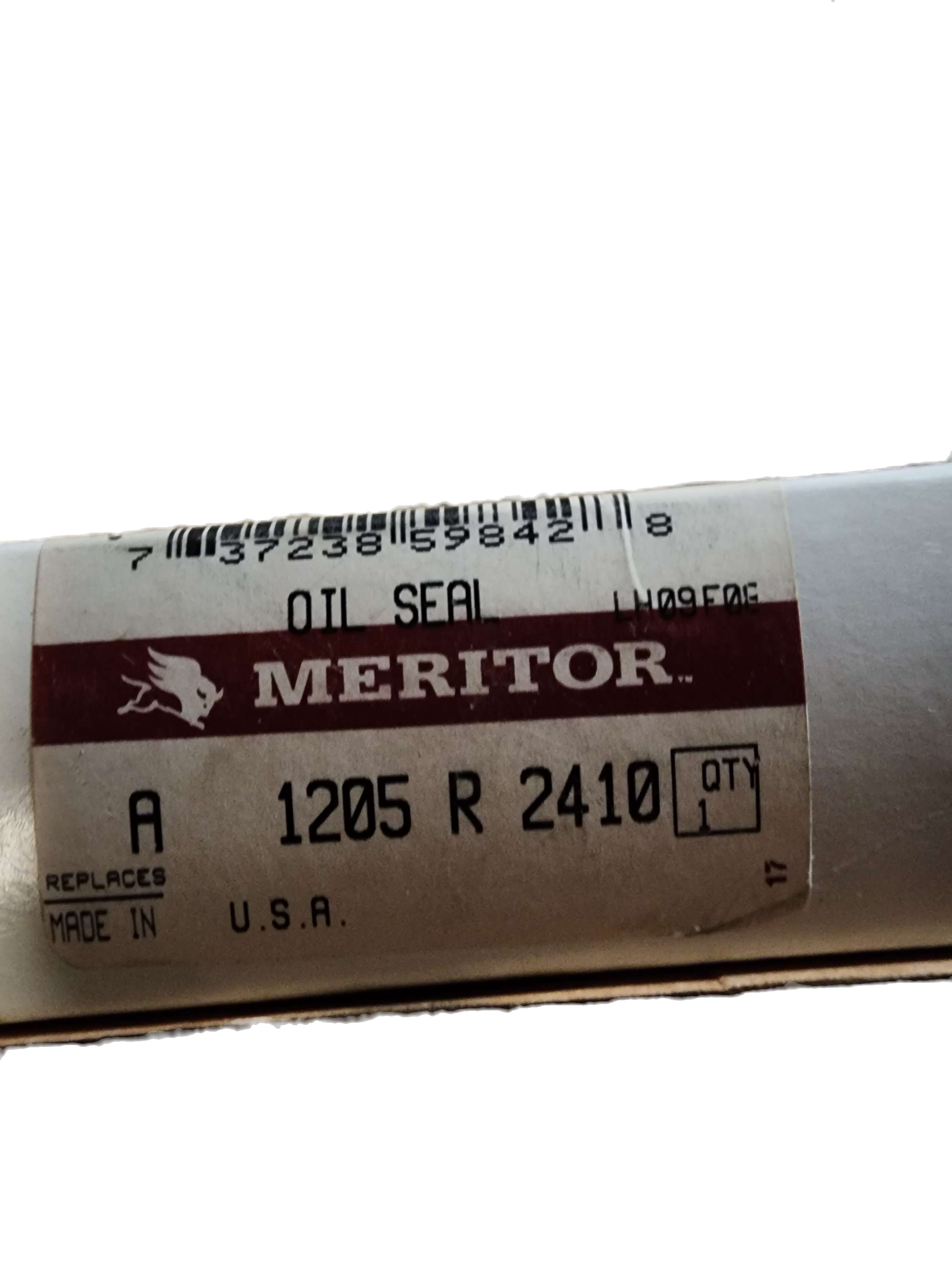 A1205R2410 Meritor Seal